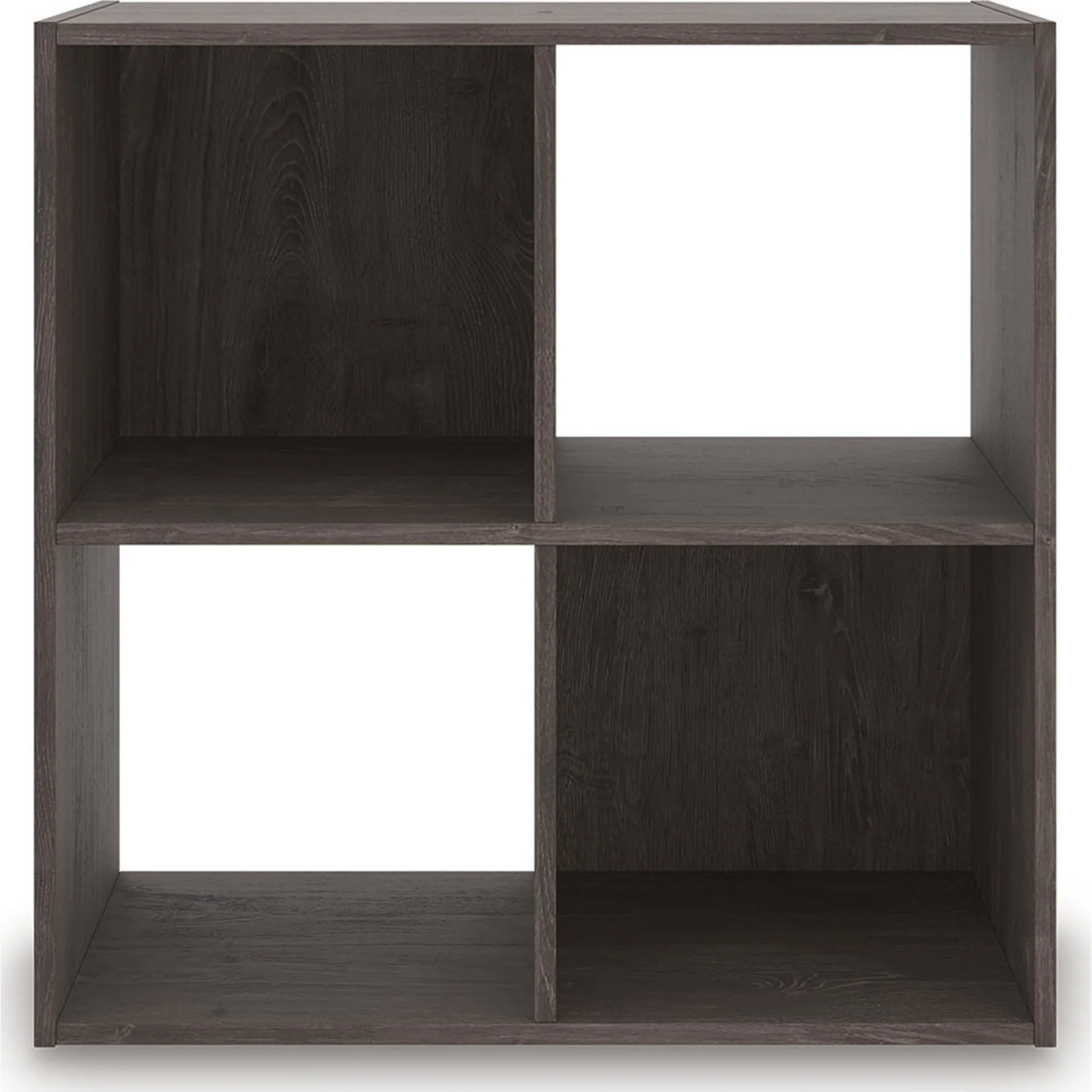 Piperton Bookcase - Image 6