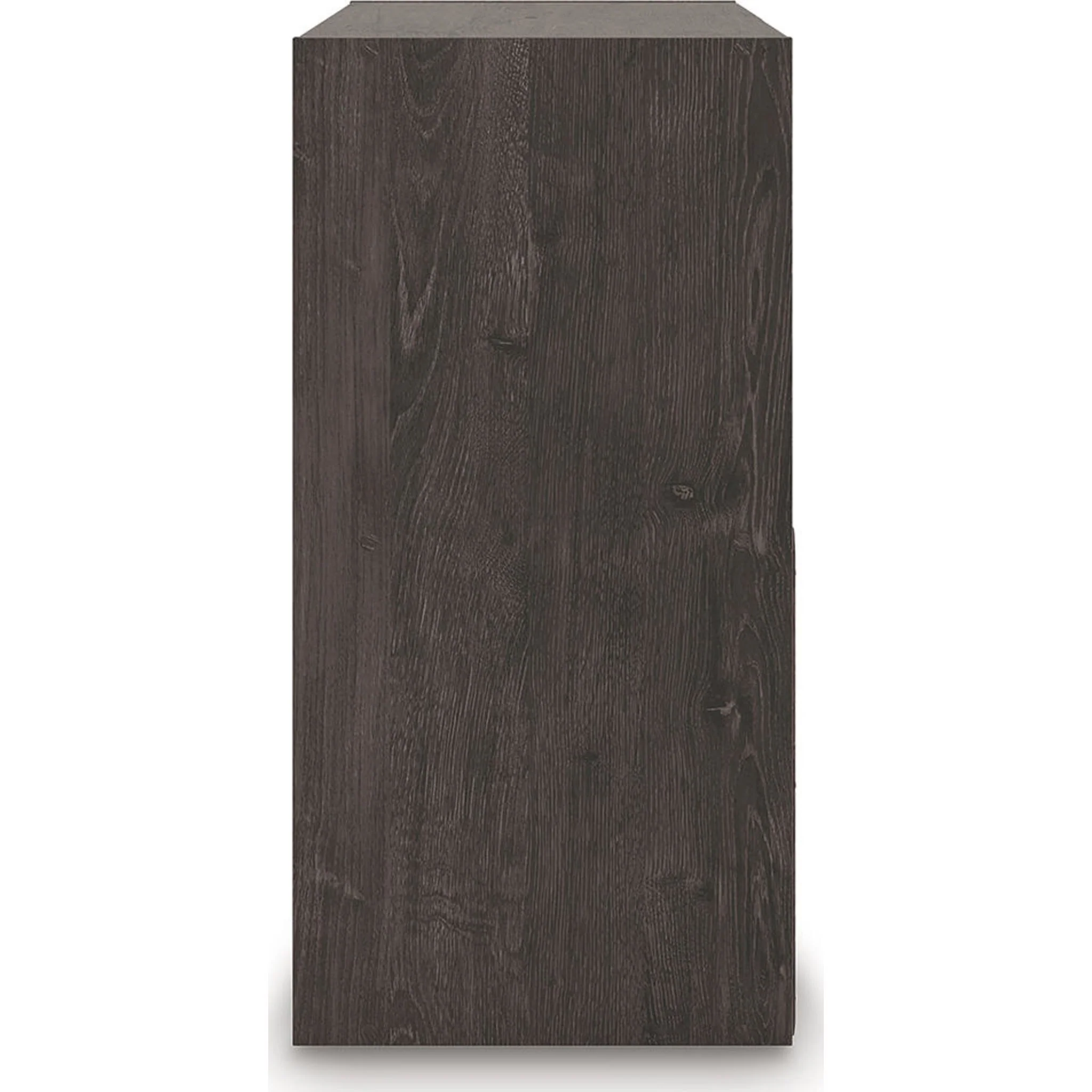Piperton Bookcase - Image 7