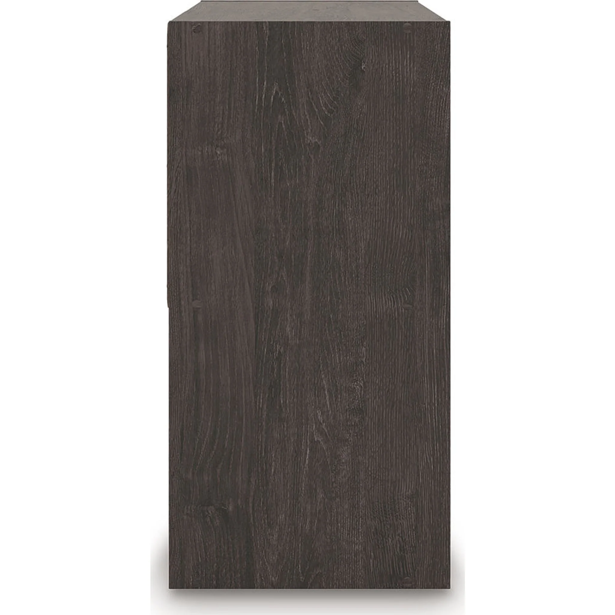 Piperton Bookcase - Image 8