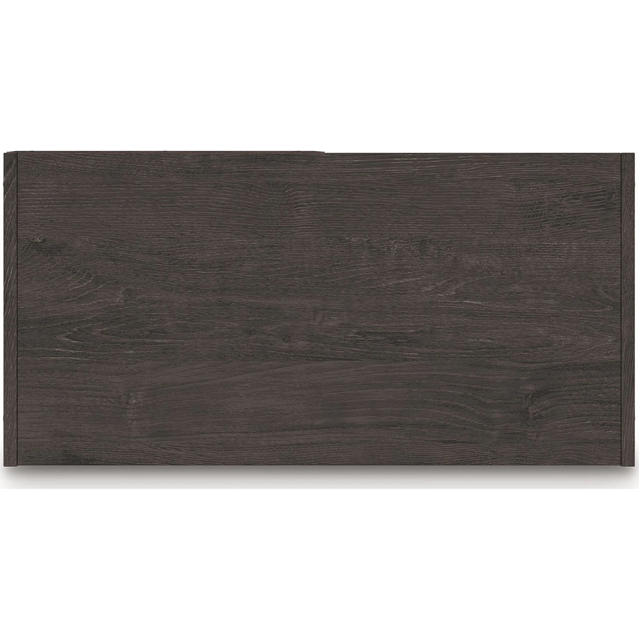 Piperton Bookcase - Image 9