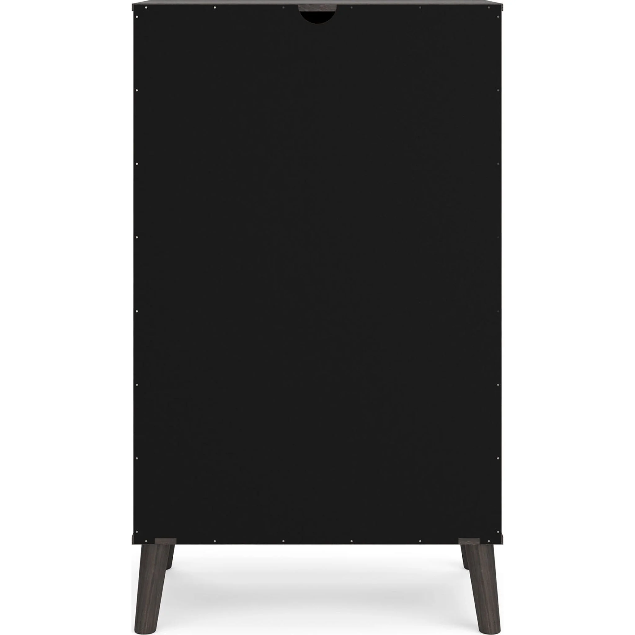 Piperton Chest - Image 10