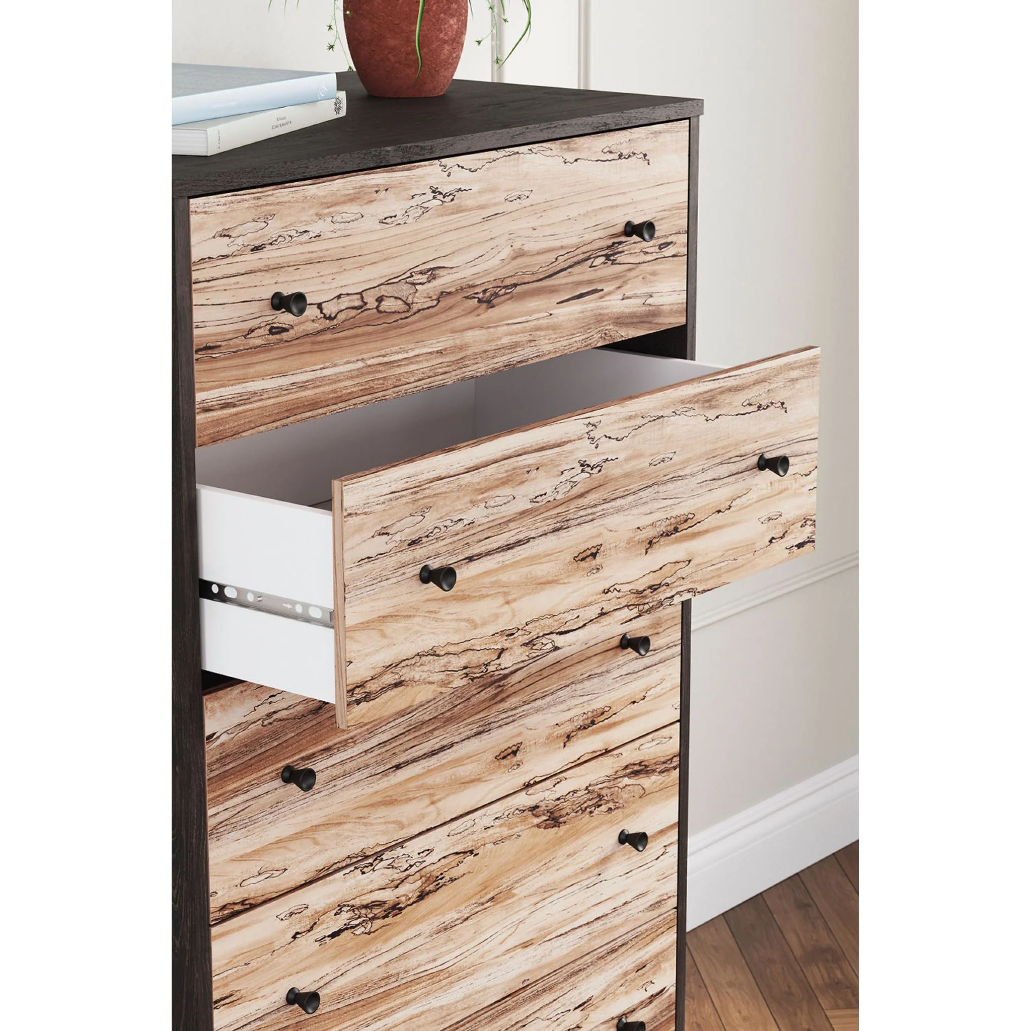Piperton Chest - Image 11