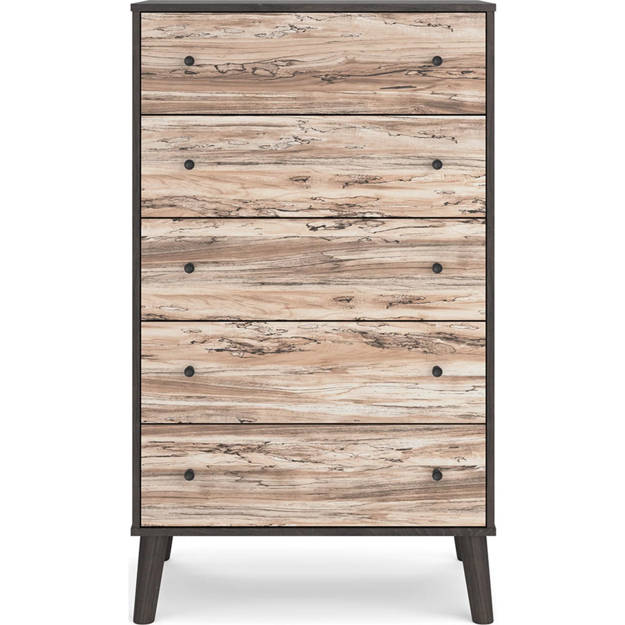 Piperton Chest - Image 12