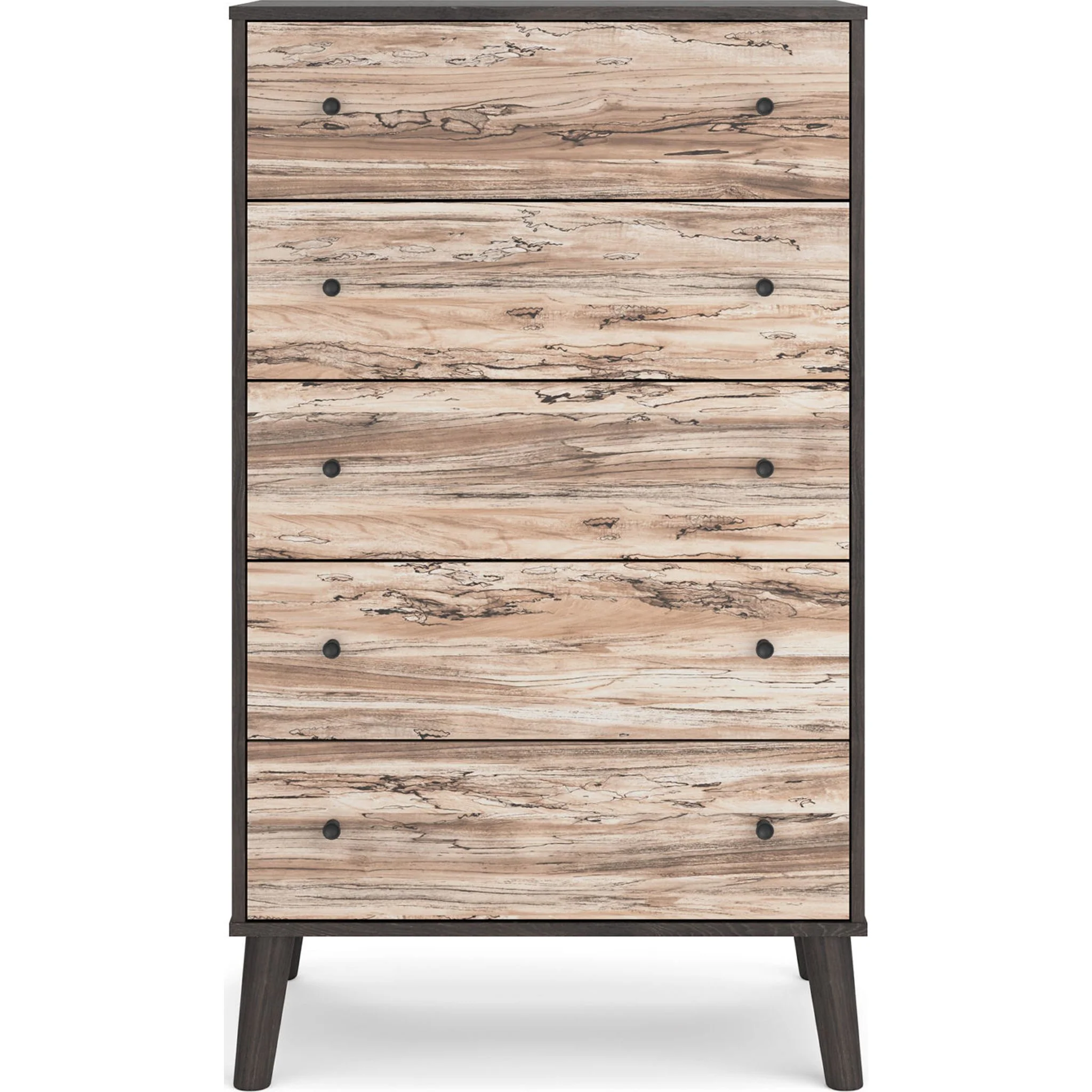 Piperton Chest - Image 13
