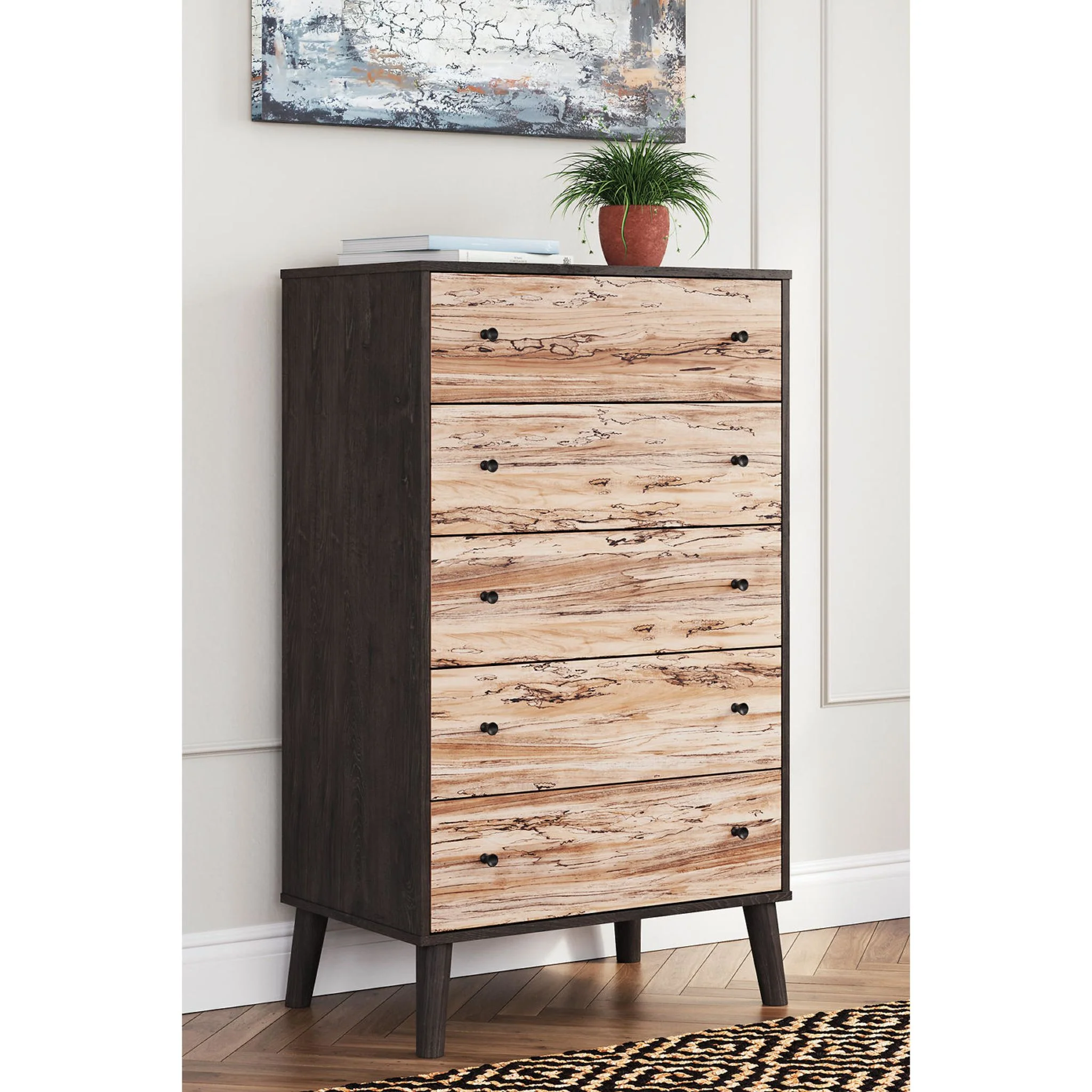 Piperton Chest - Image 14