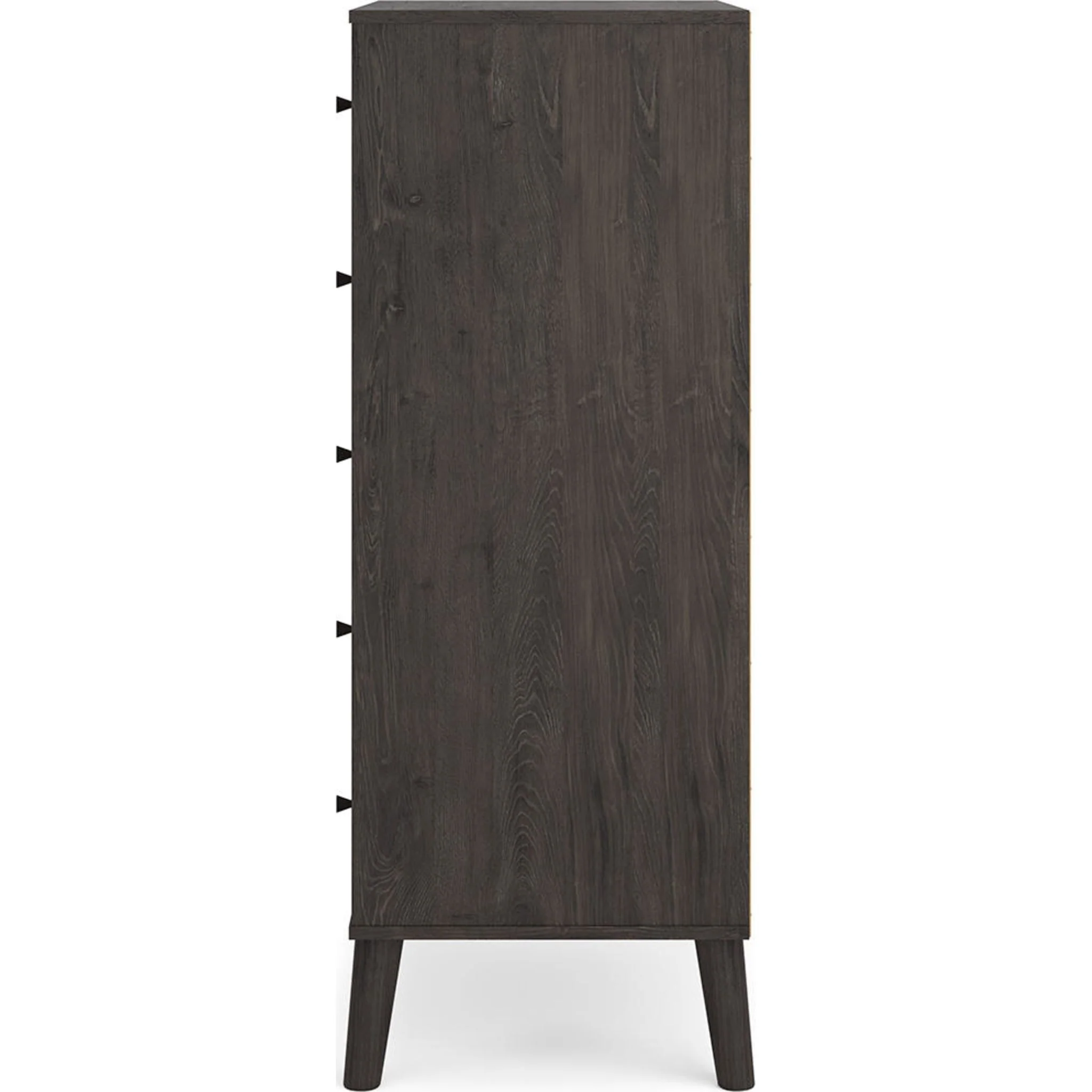 Piperton Chest - Image 15