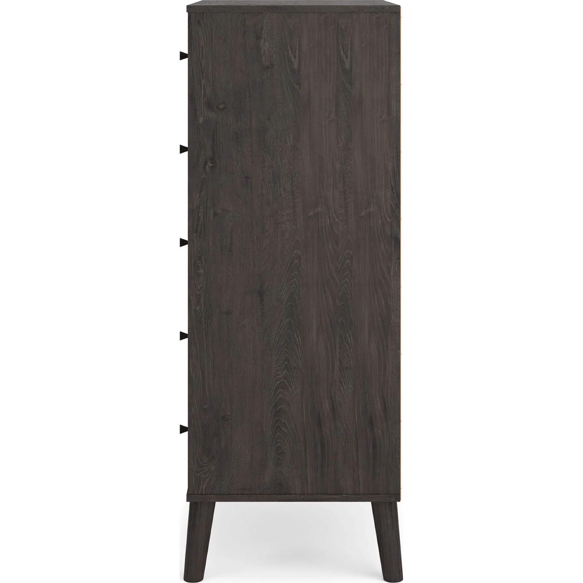 Piperton Chest - Image 16