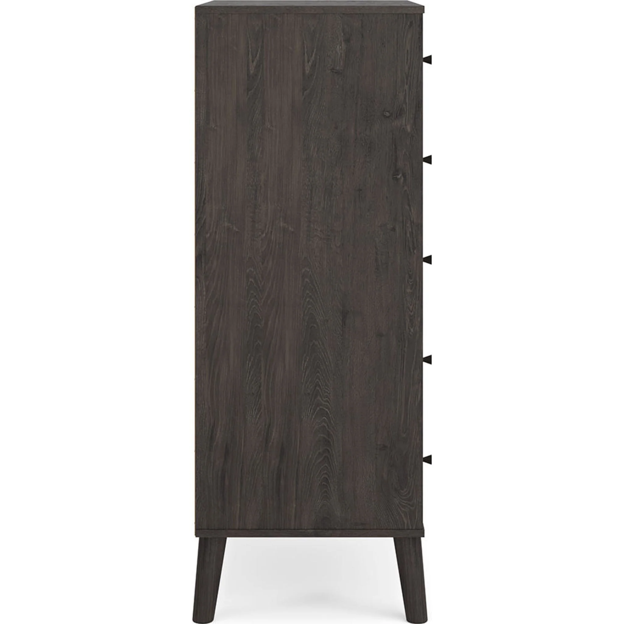 Piperton Chest - Image 17