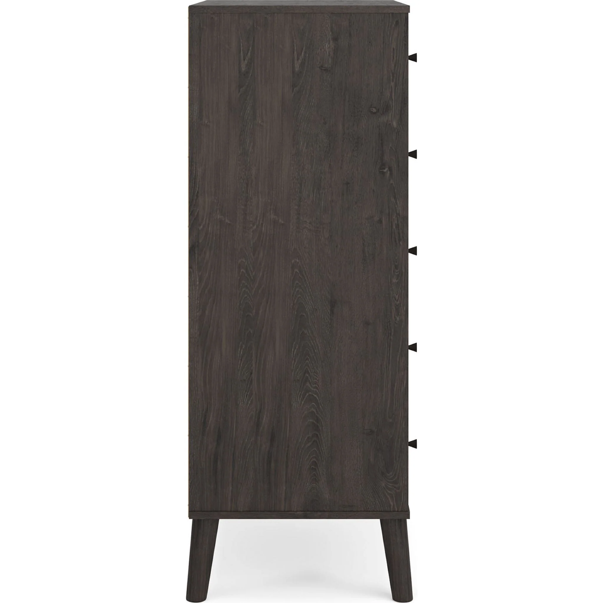Piperton Chest - Image 18