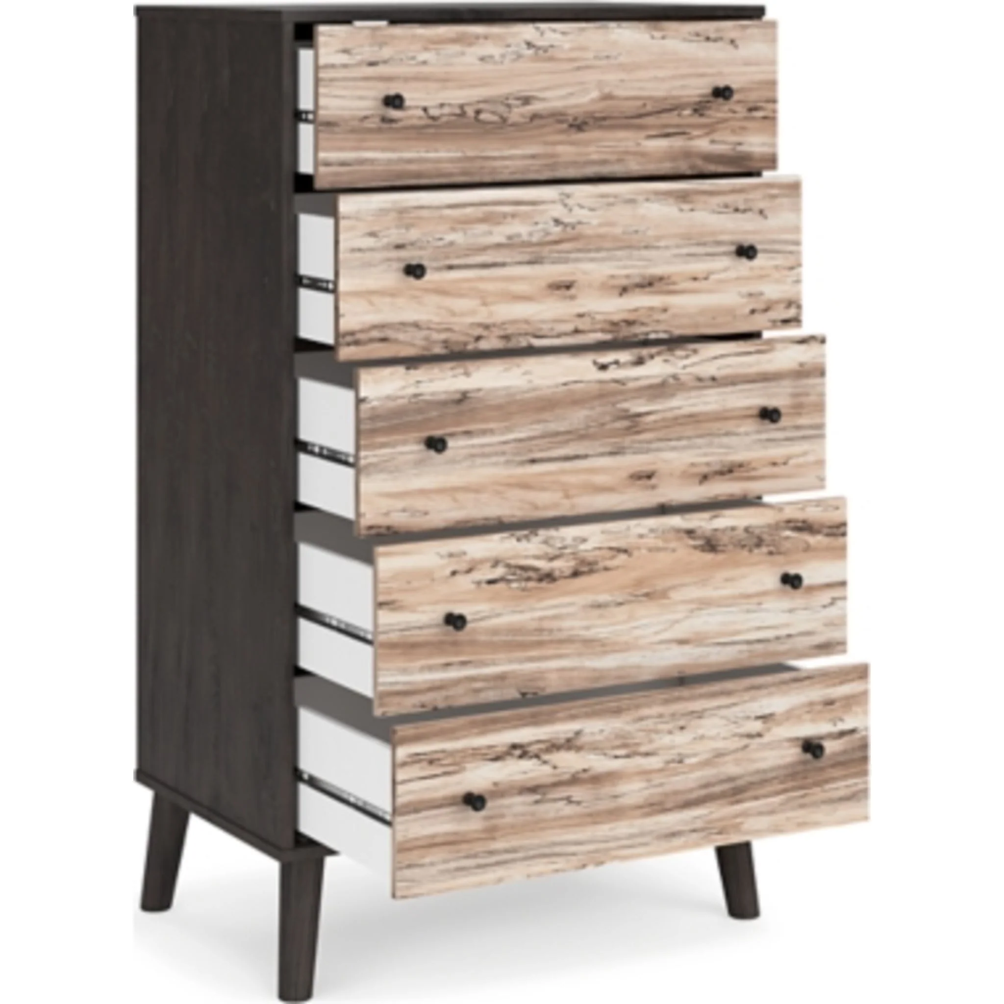 Piperton Chest - Image 2