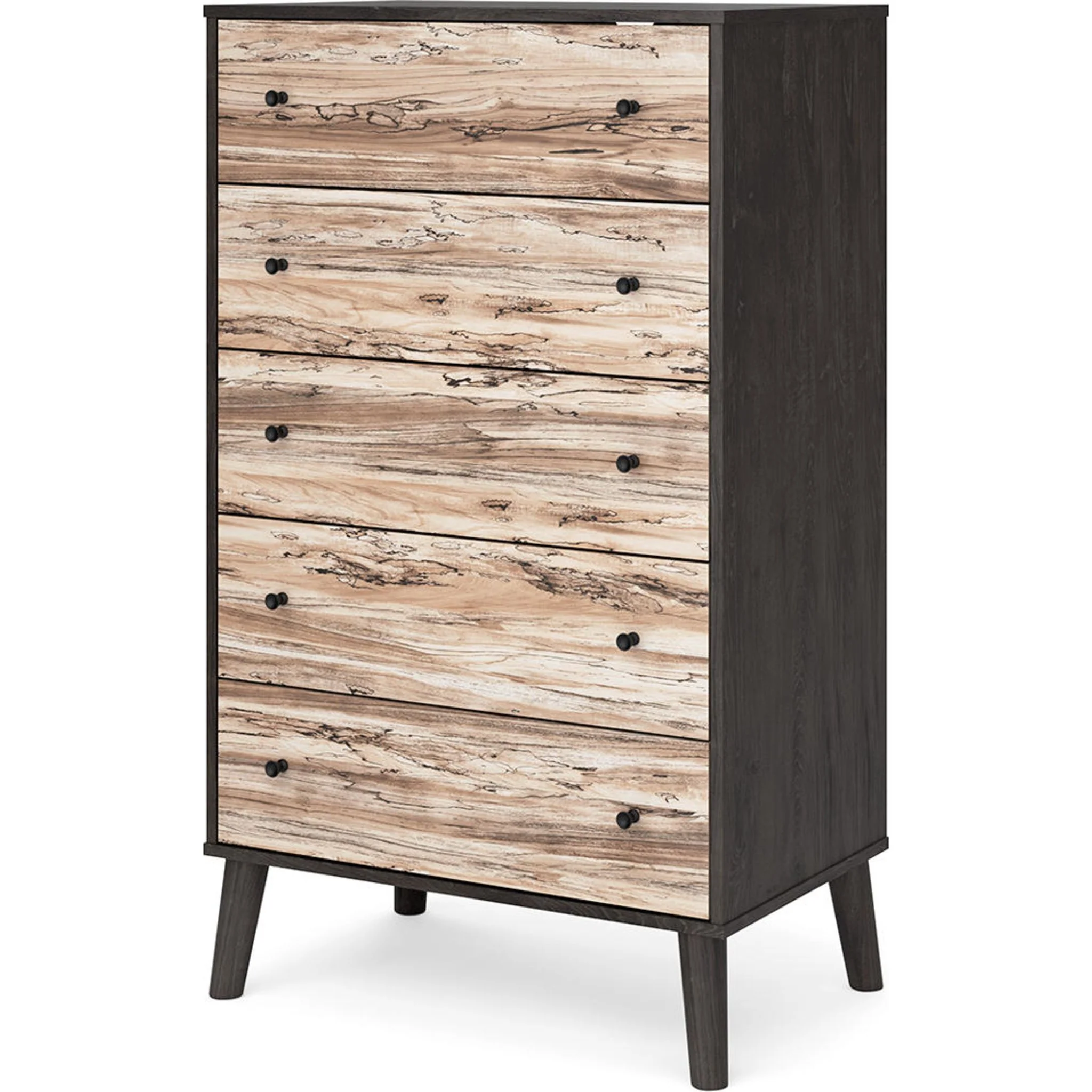 Piperton Chest - Image 5