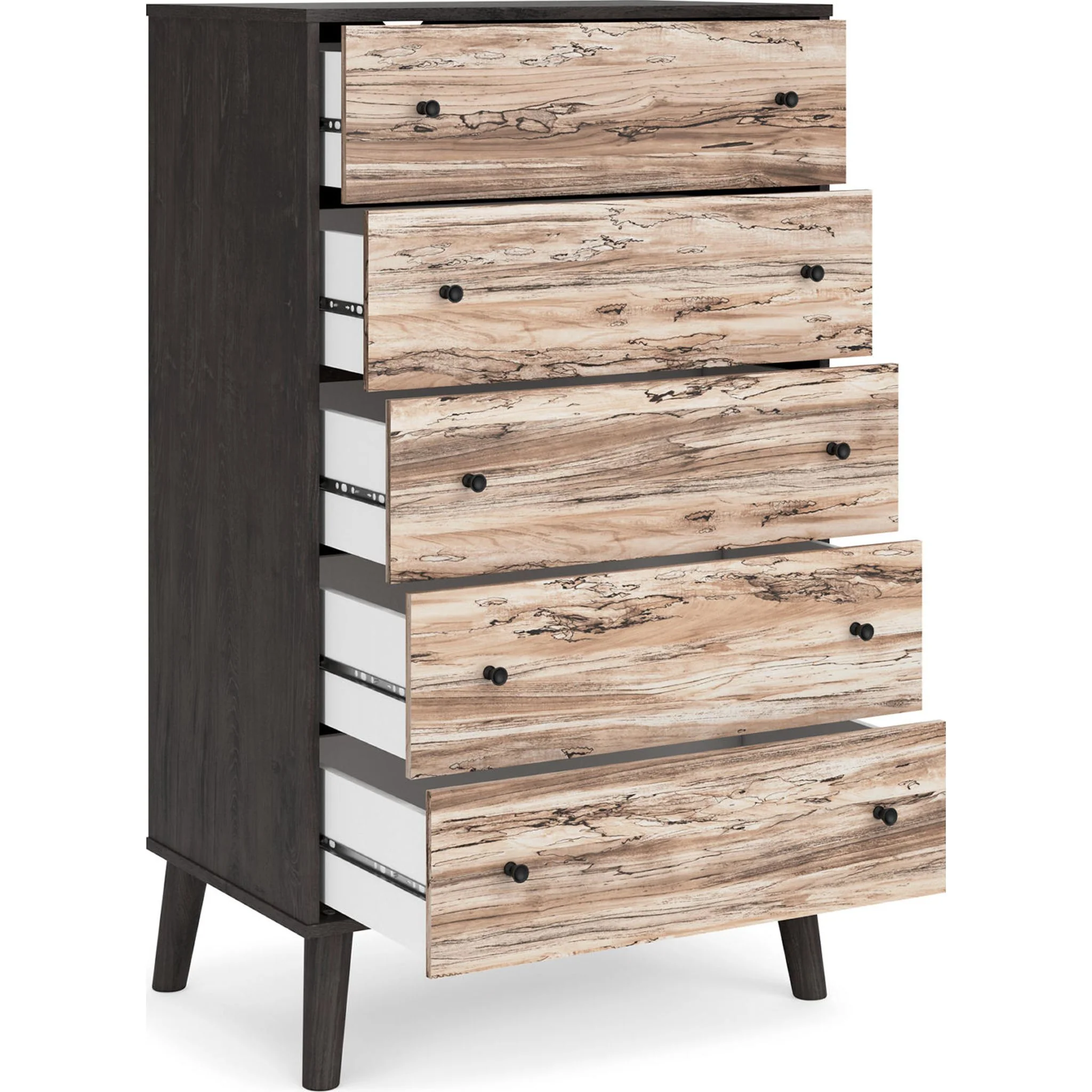 Piperton Chest - Image 7