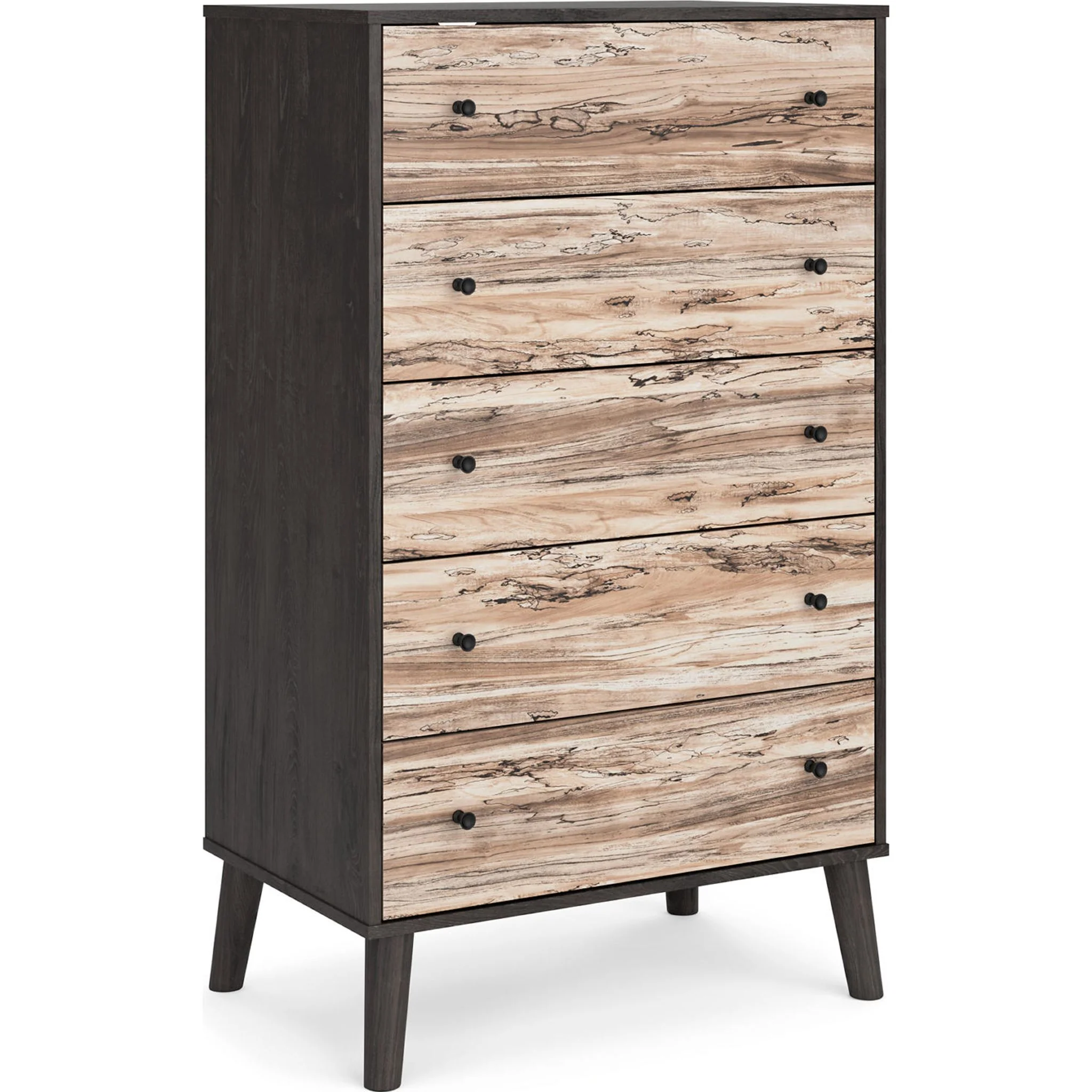 Piperton Chest - Image 8