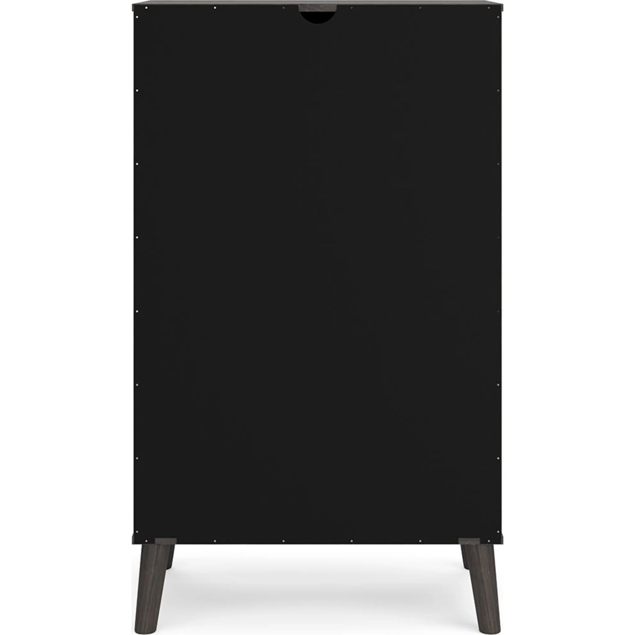 Piperton Chest - Image 9