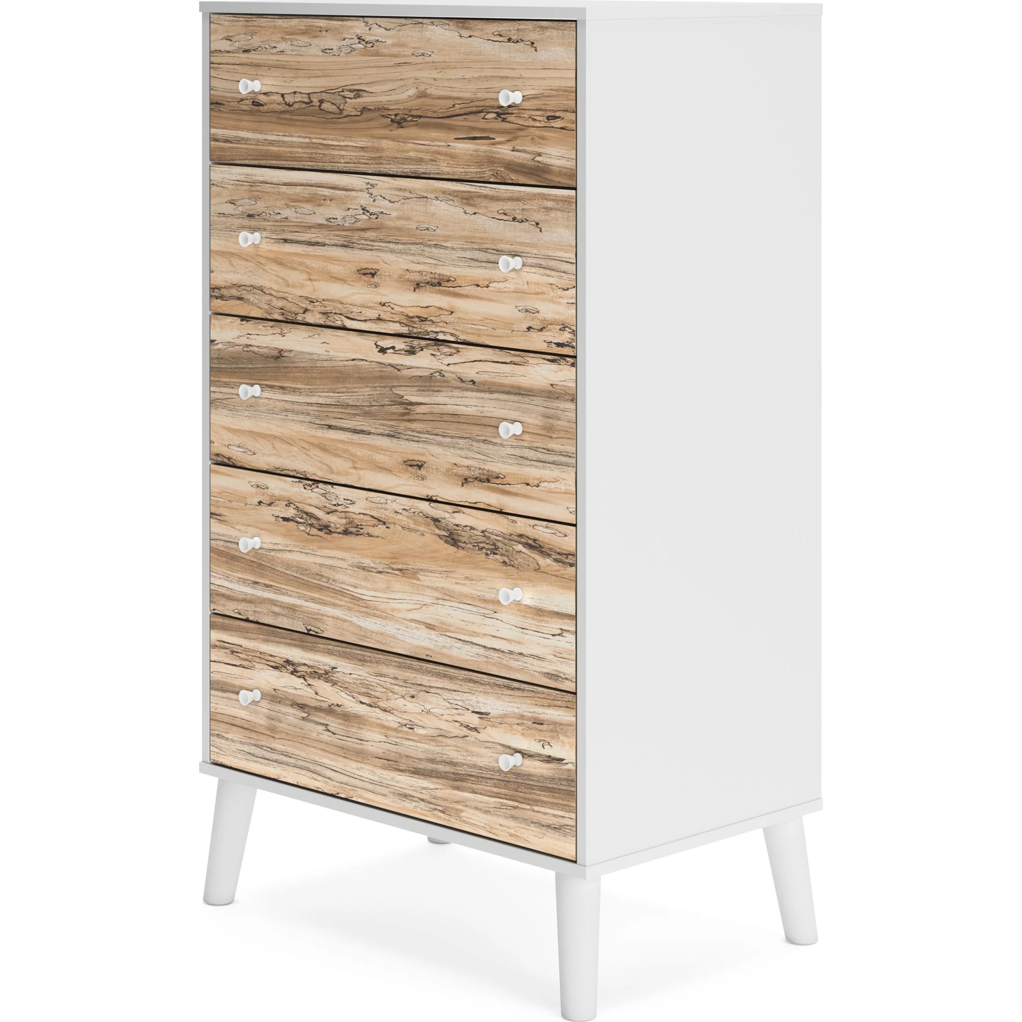 Piperton Chest - Image 2