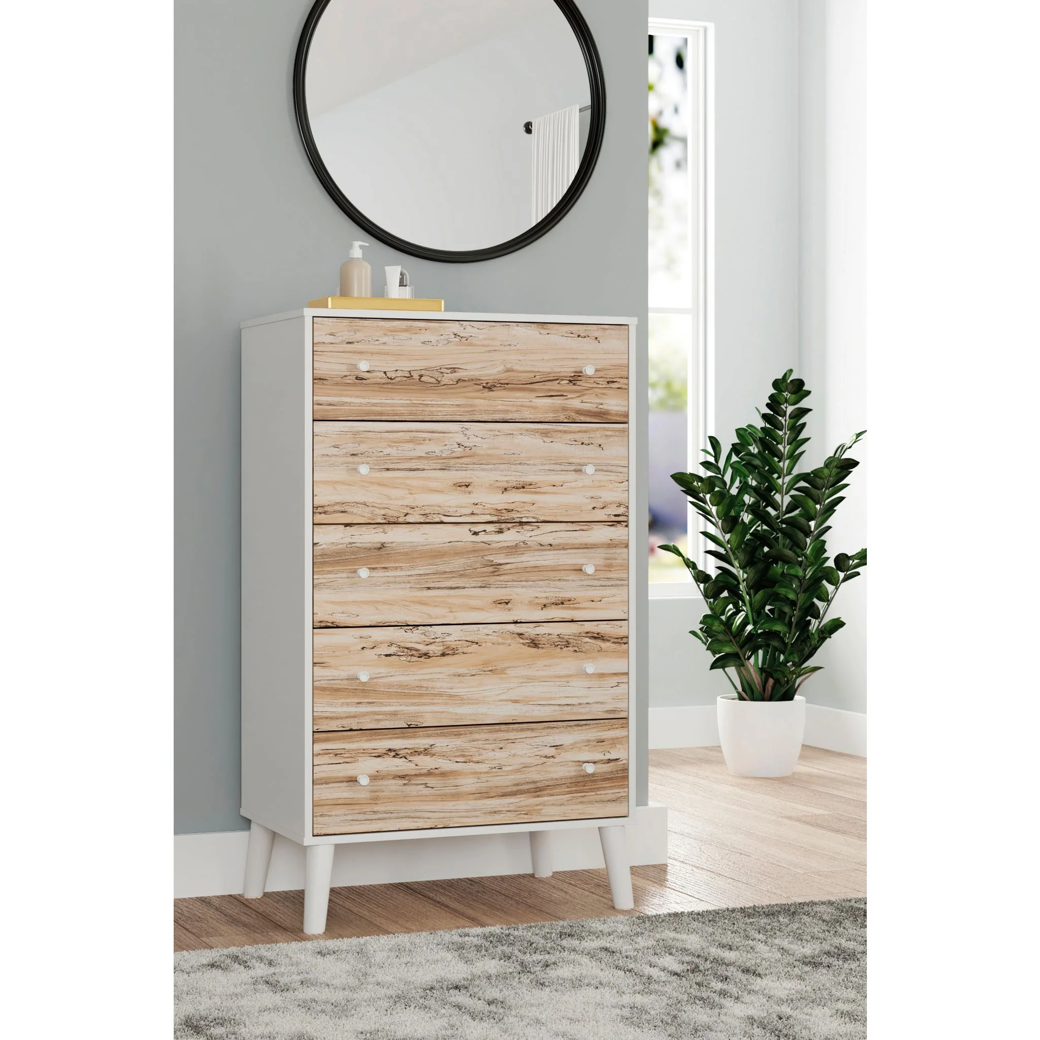 Piperton Chest - Image 5