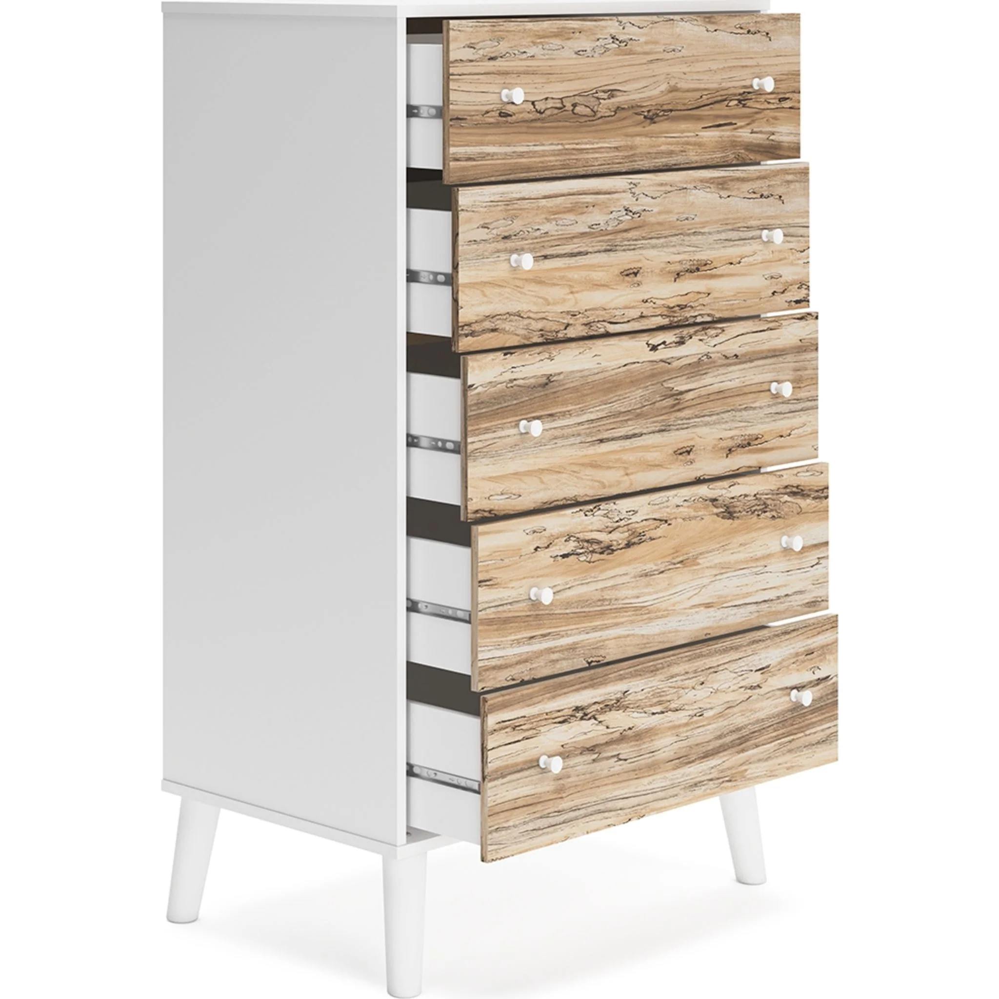 Piperton Chest - Image 6