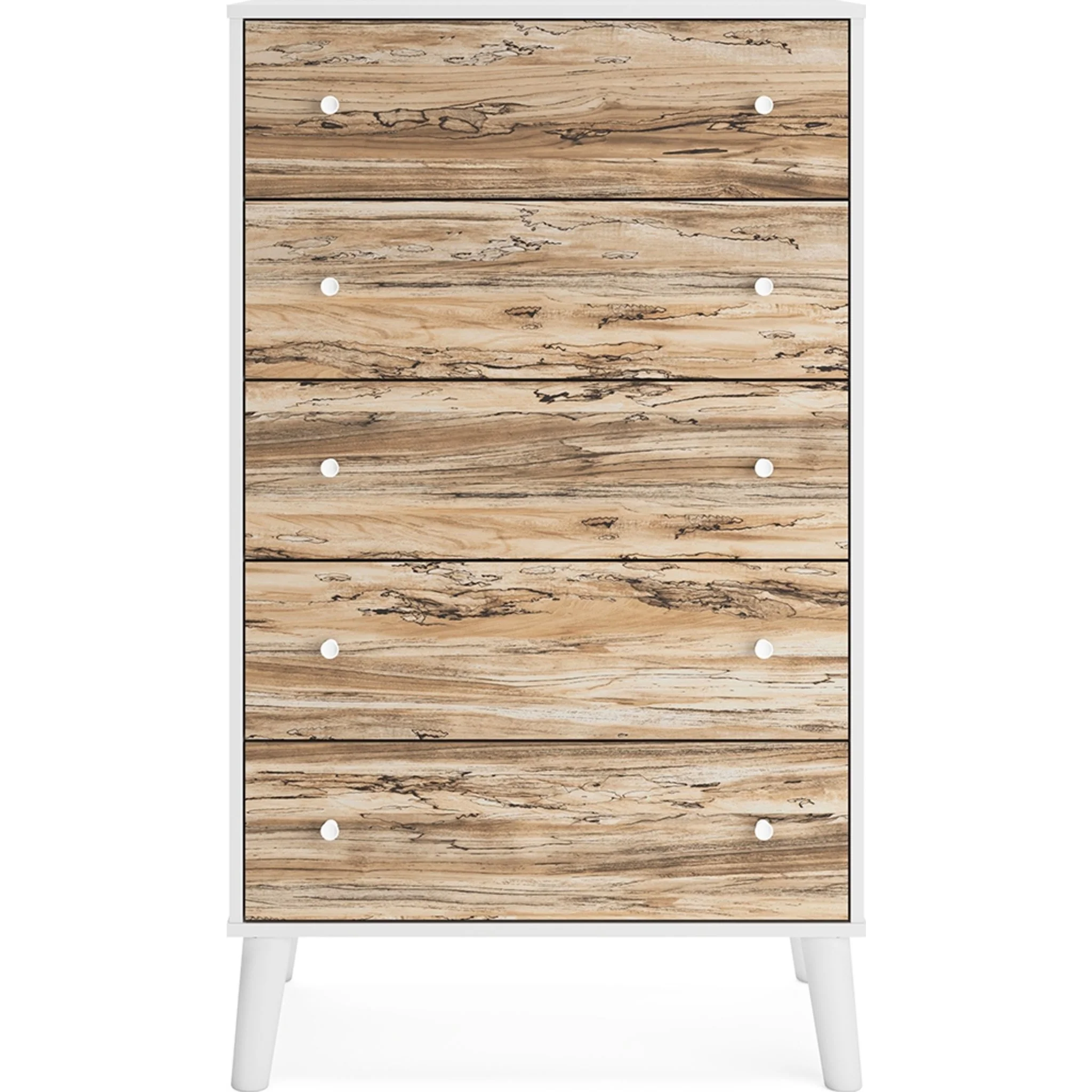 Piperton Chest - Image 7
