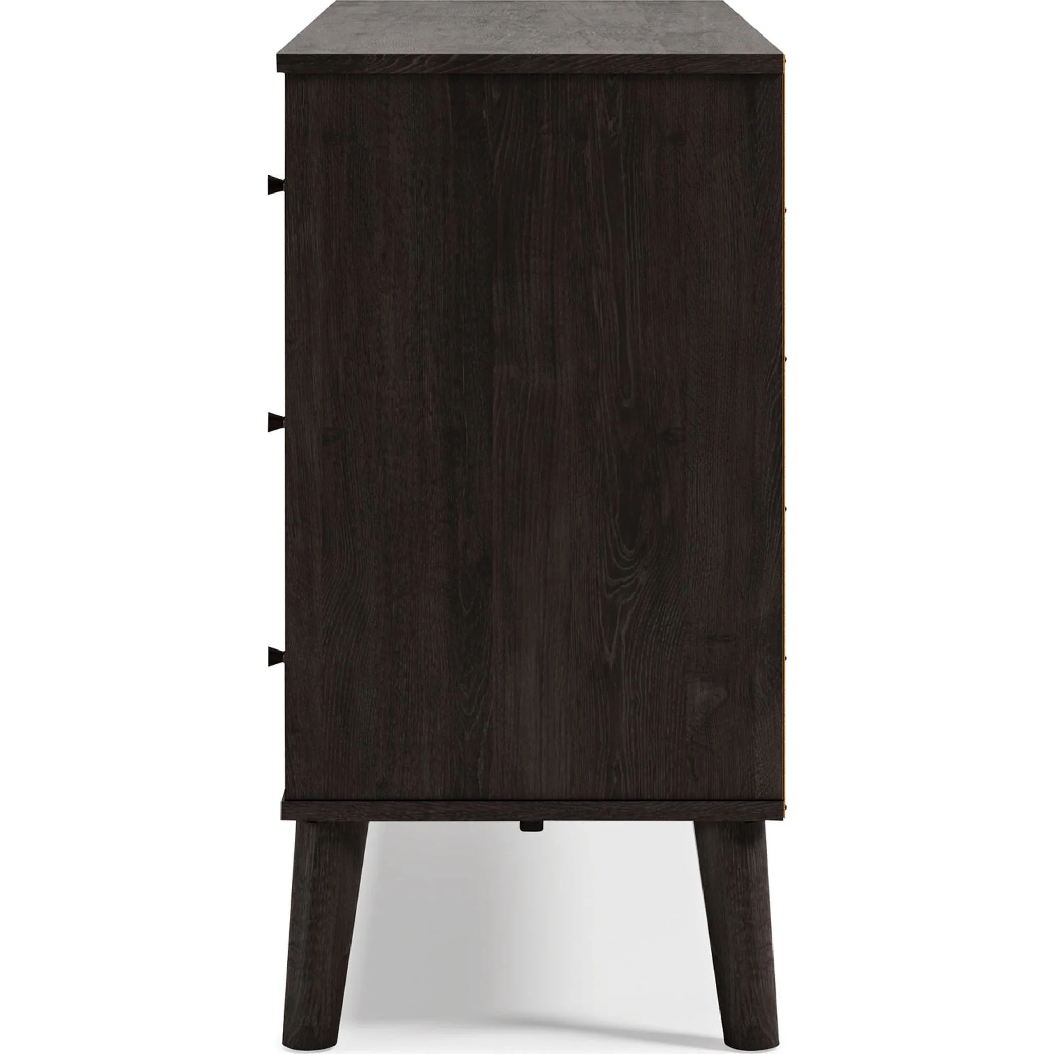 Piperton Dresser - Image 11