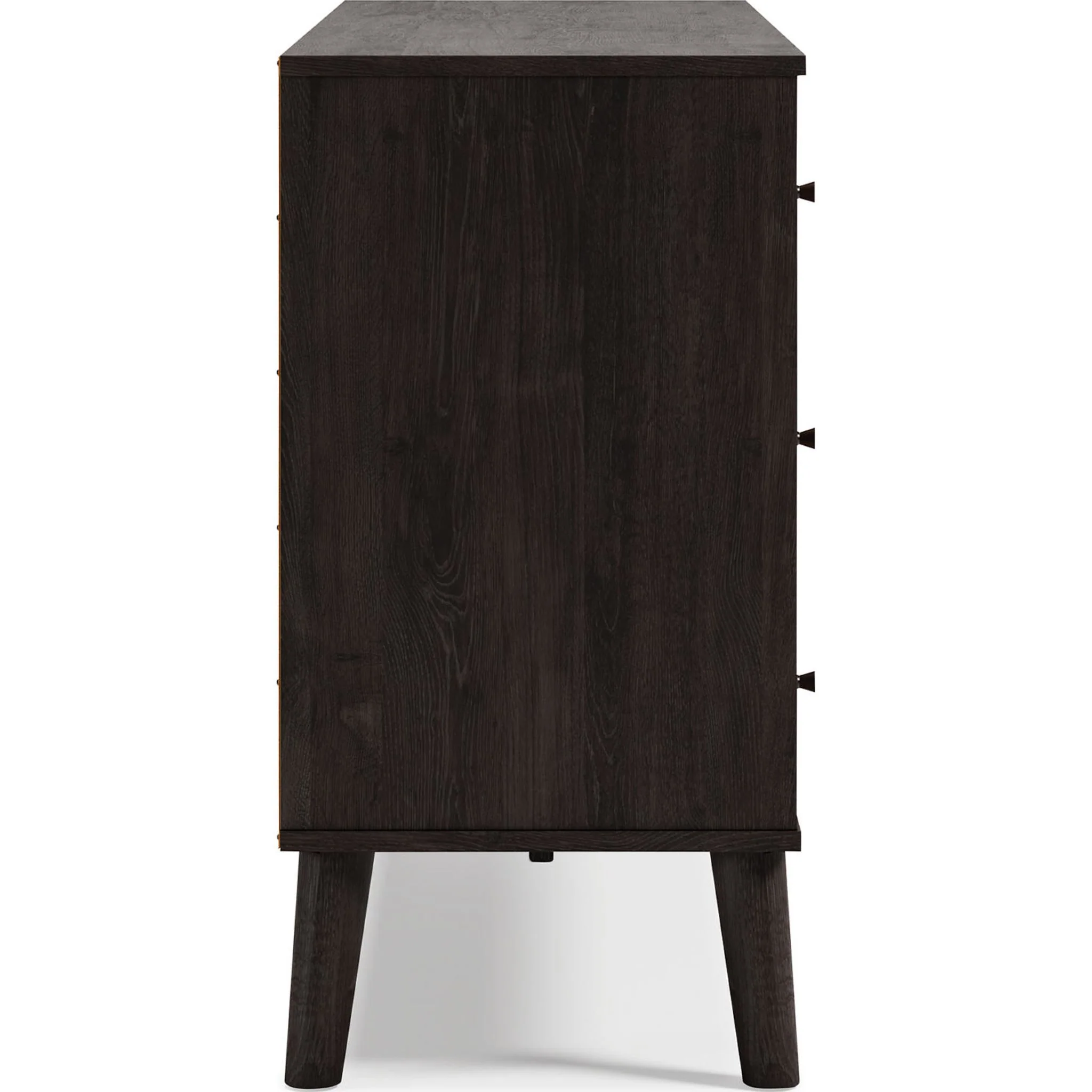 Piperton Dresser - Image 12
