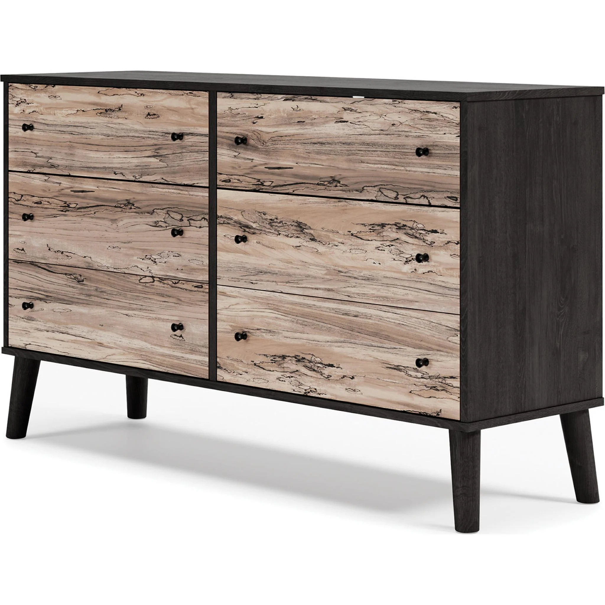 Piperton Dresser - Image 6