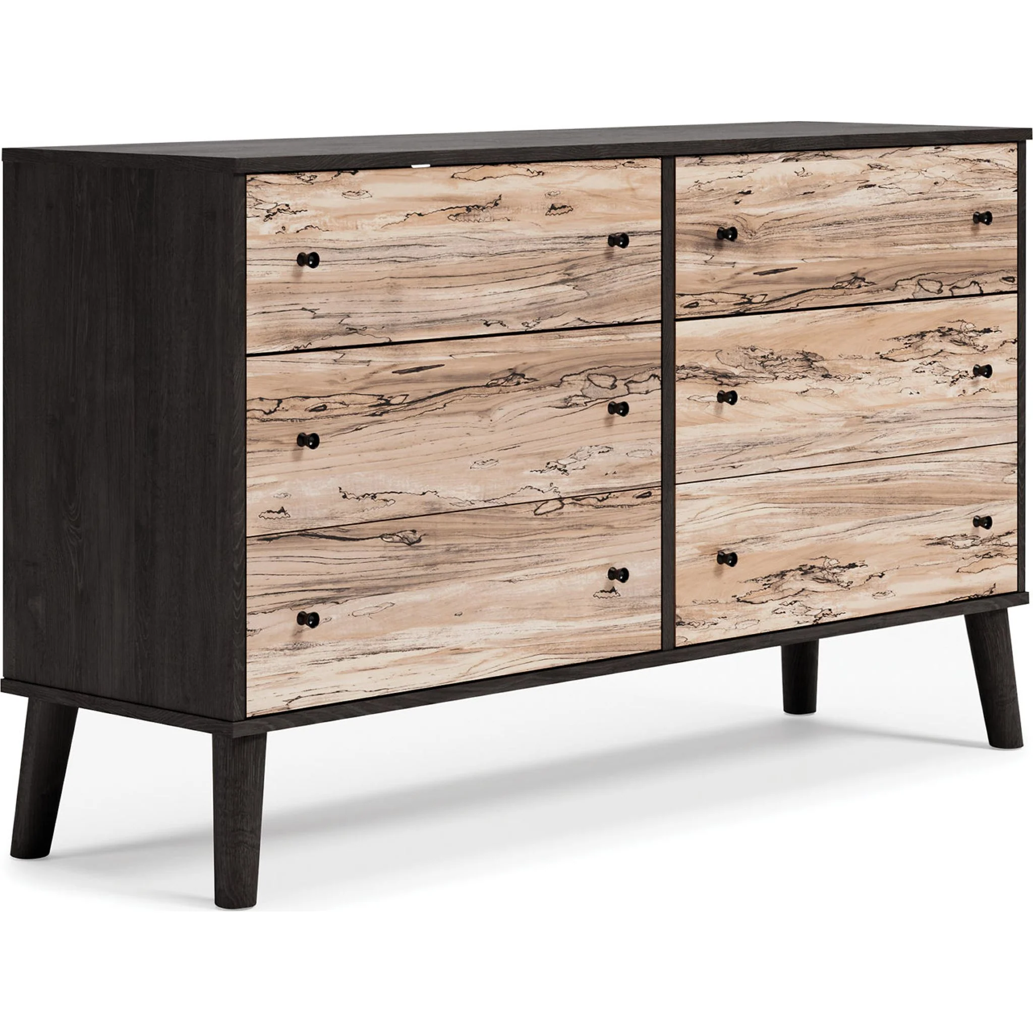 Piperton Dresser - Image 7