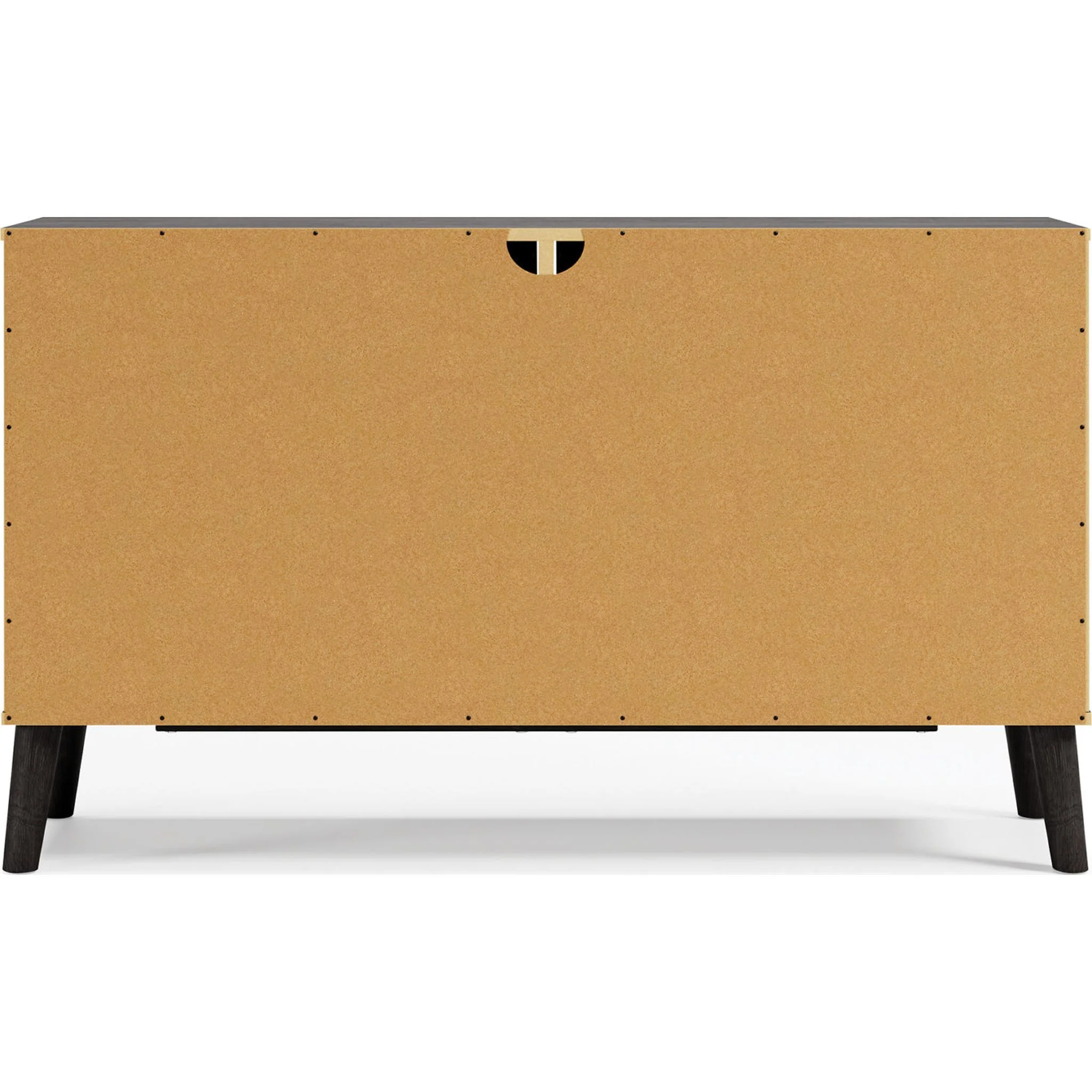 Piperton Dresser - Image 8