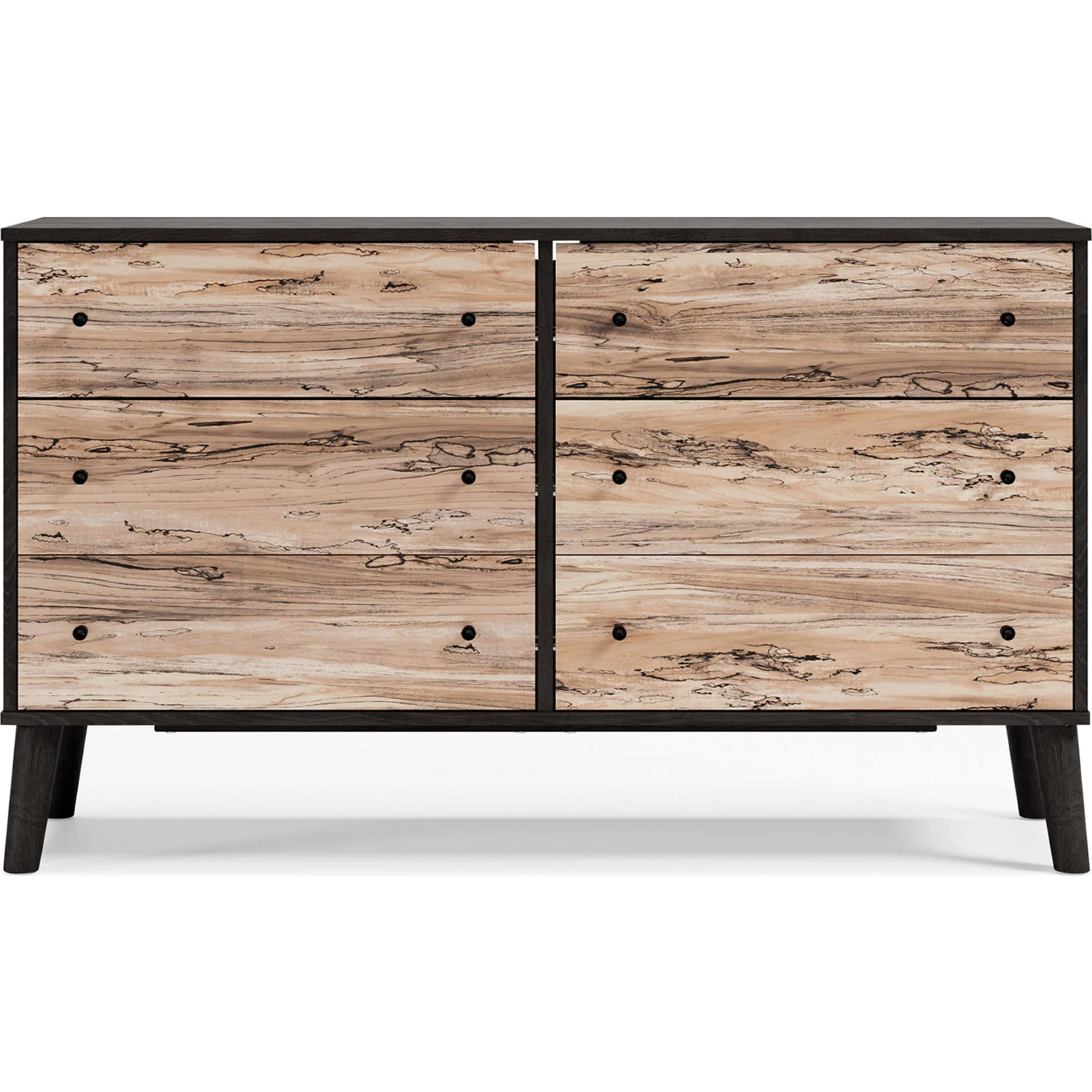 Piperton Dresser - Image 9