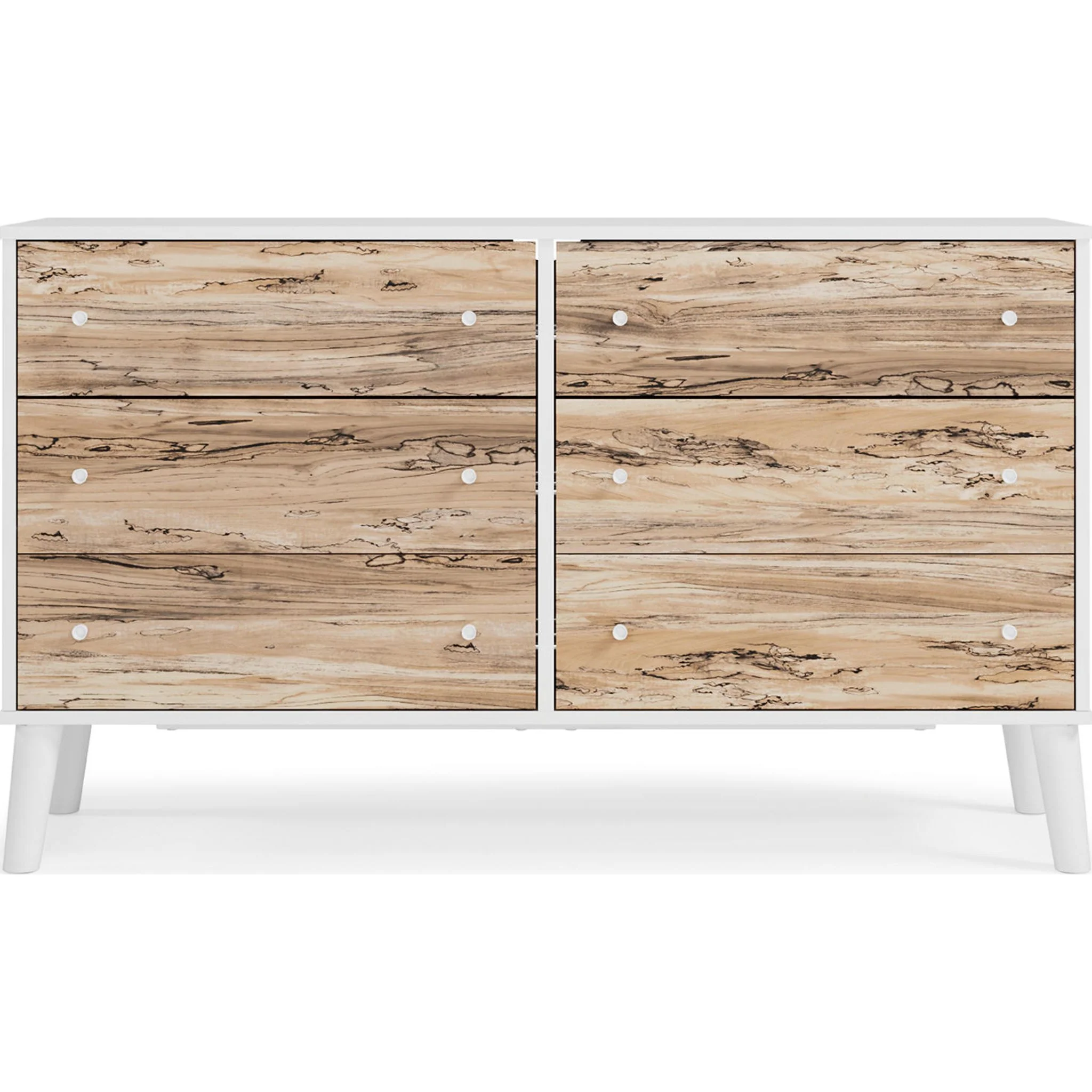Piperton Dresser - Image 10