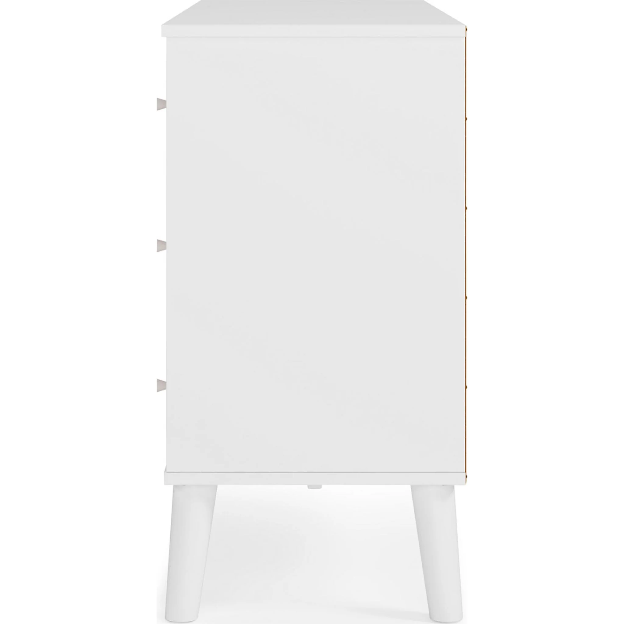 Piperton Dresser - Image 12