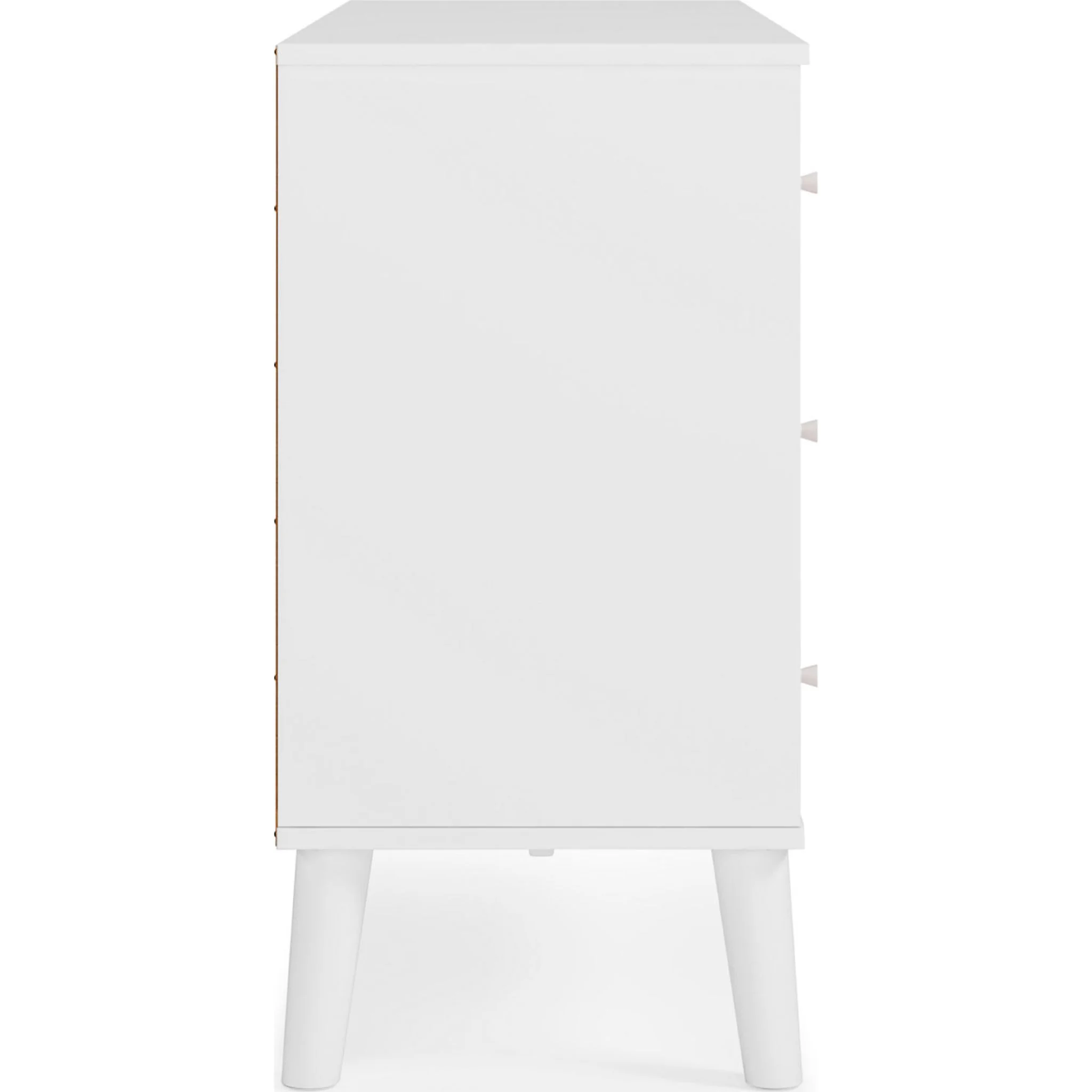 Piperton Dresser - Image 13