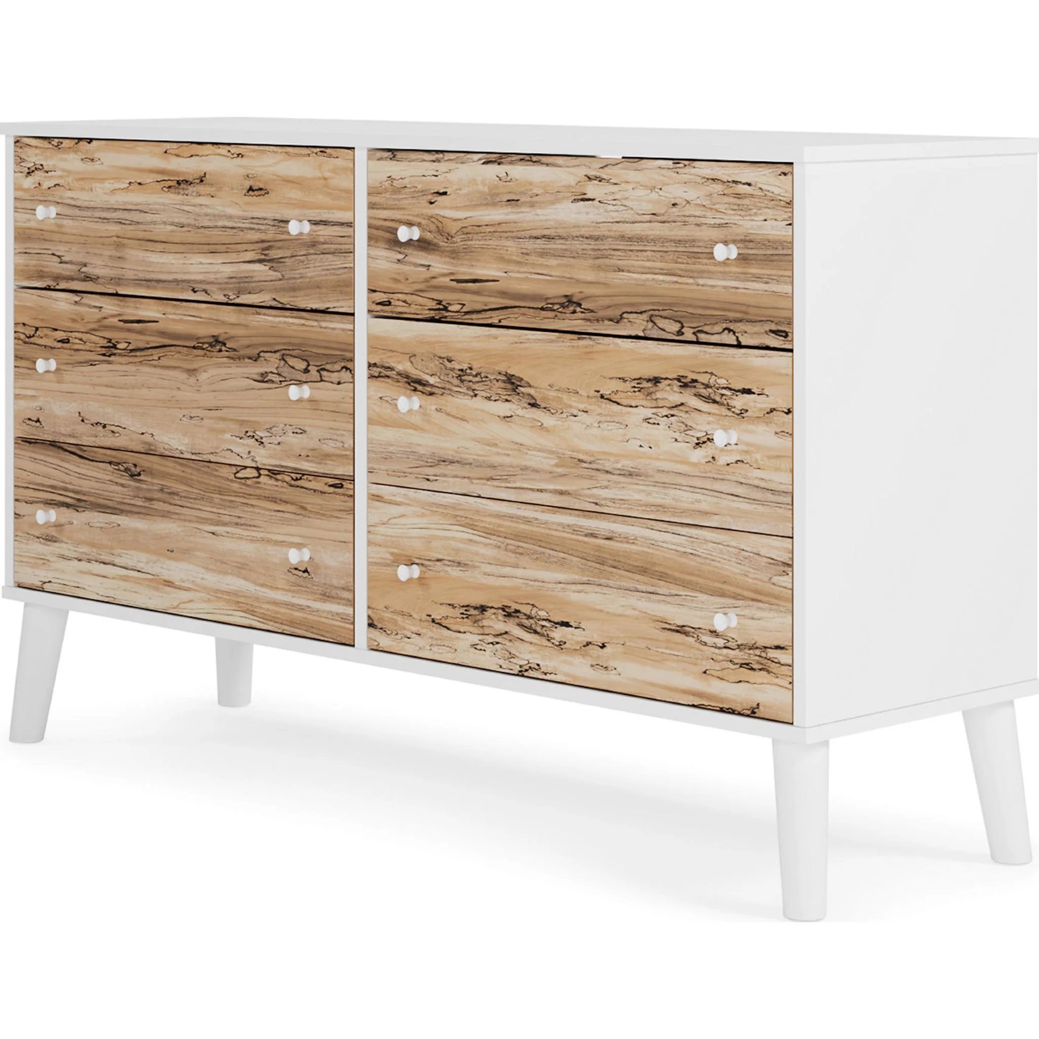 Piperton Dresser - Image 7