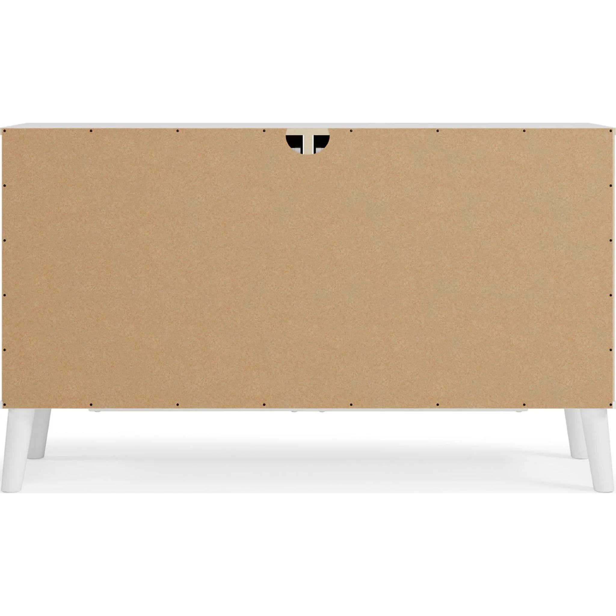 Piperton Dresser - Image 9