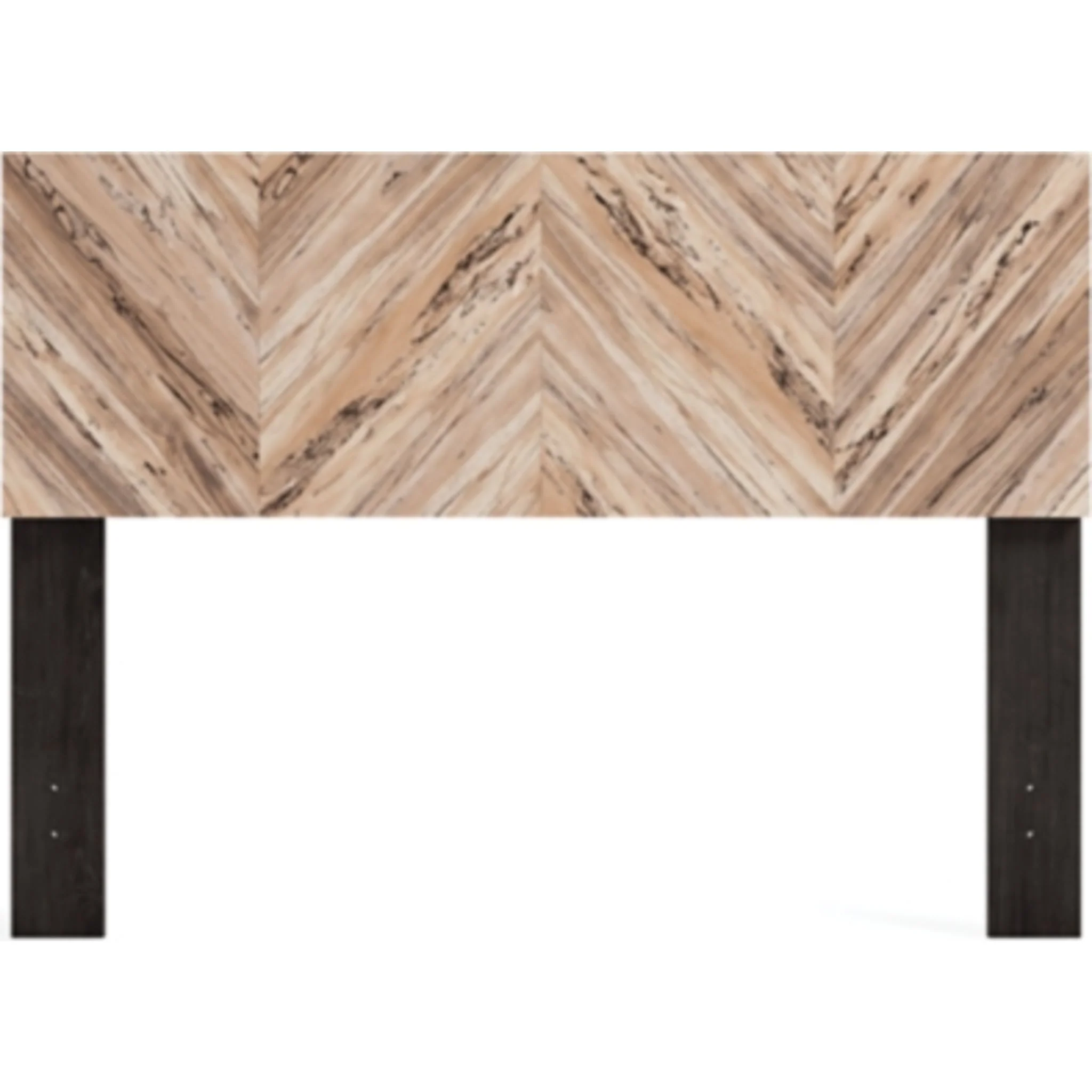 Piperton Full Platform Bed - Image 2