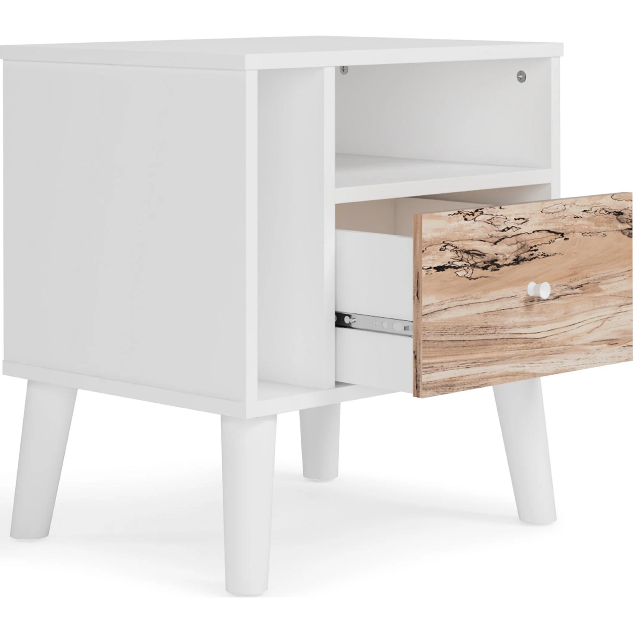 Piperton Nighstand - Image 10