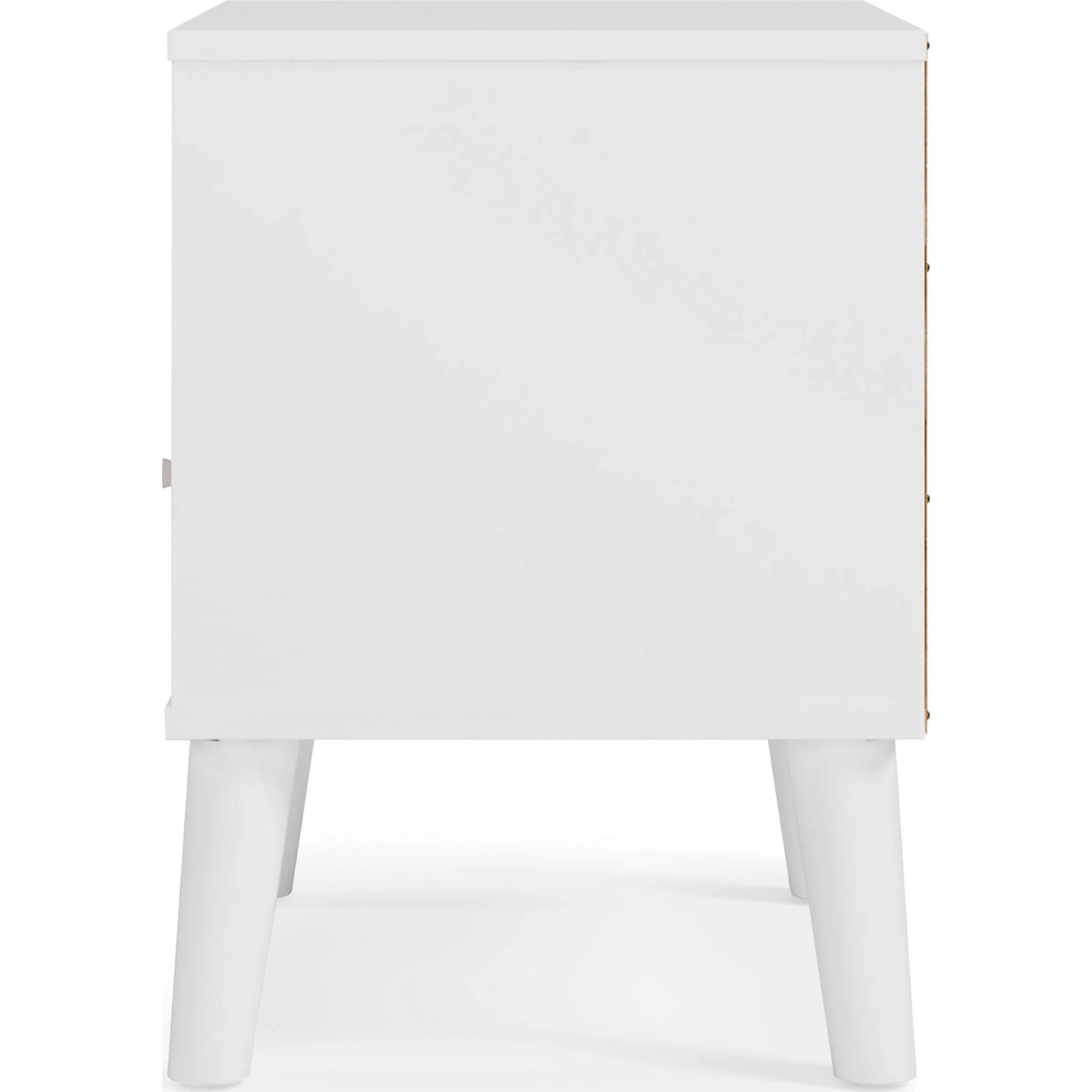 Piperton Nighstand - Image 11