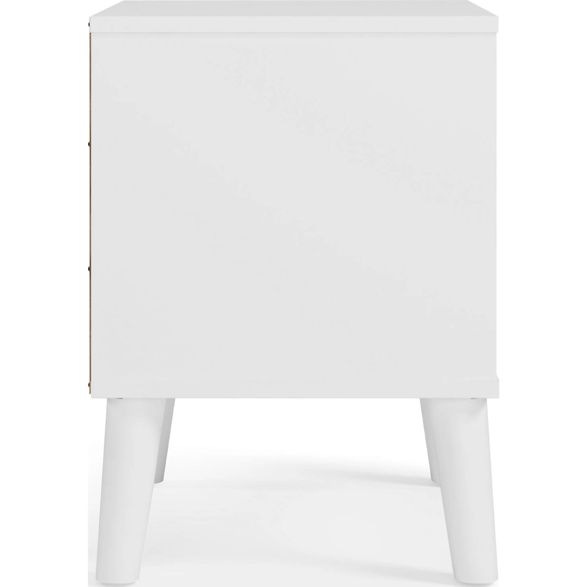 Piperton Nighstand - Image 12