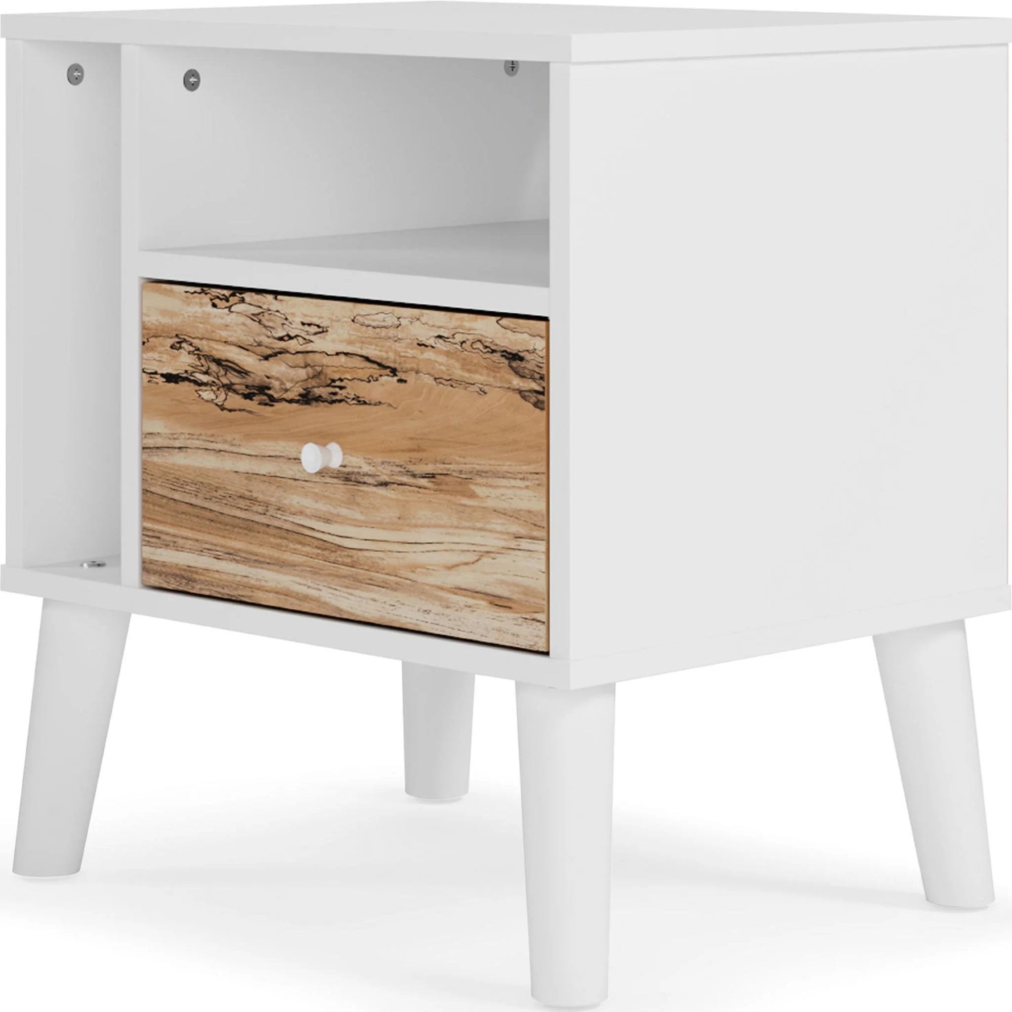Piperton Nighstand - Image 6