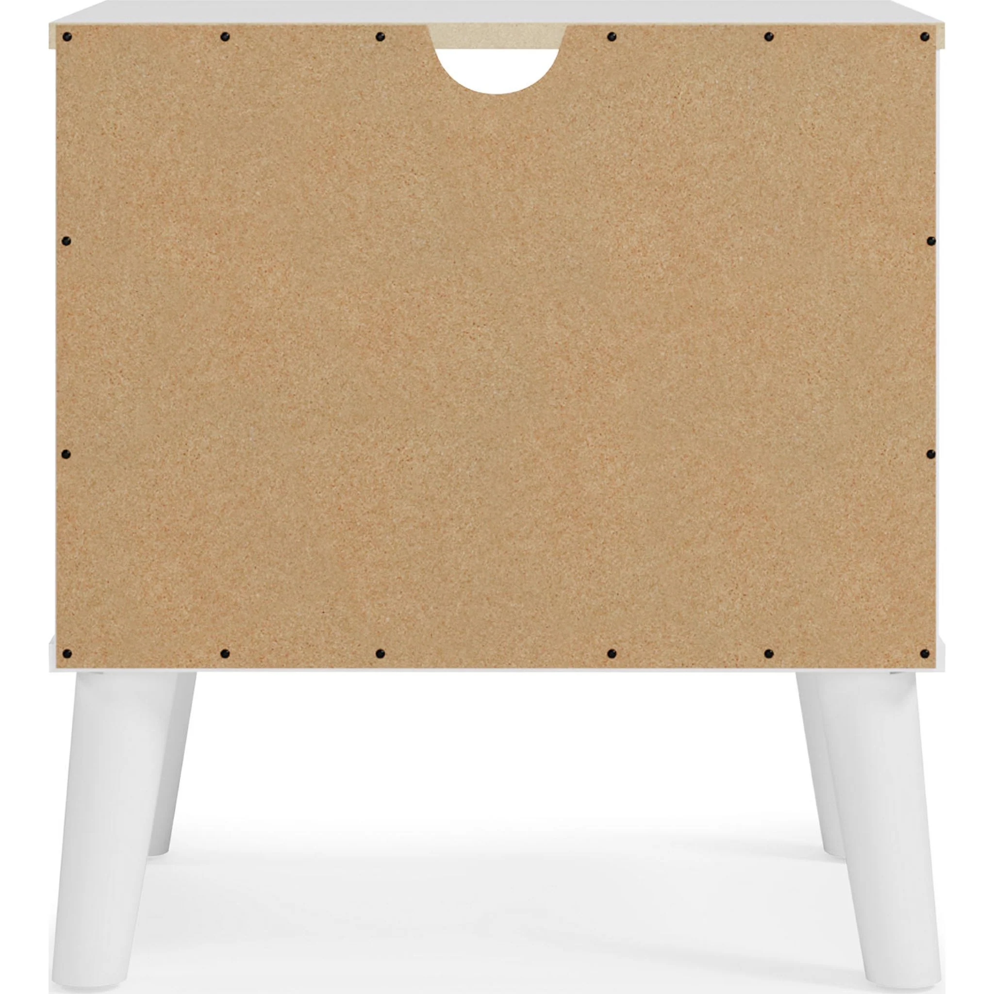 Piperton Nighstand - Image 8