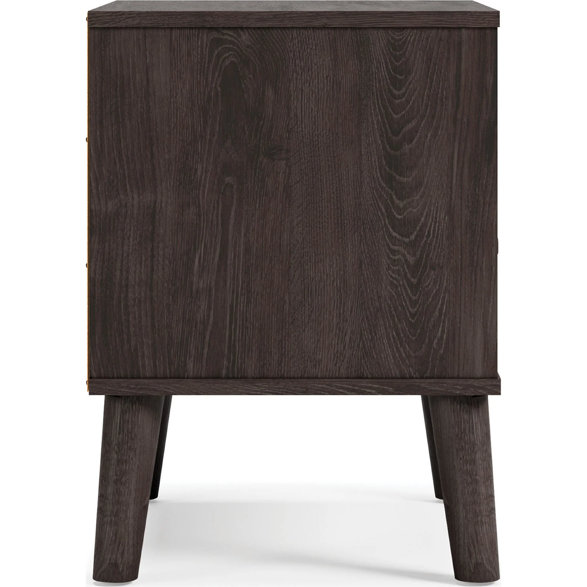 Piperton Nighstand - Image 10