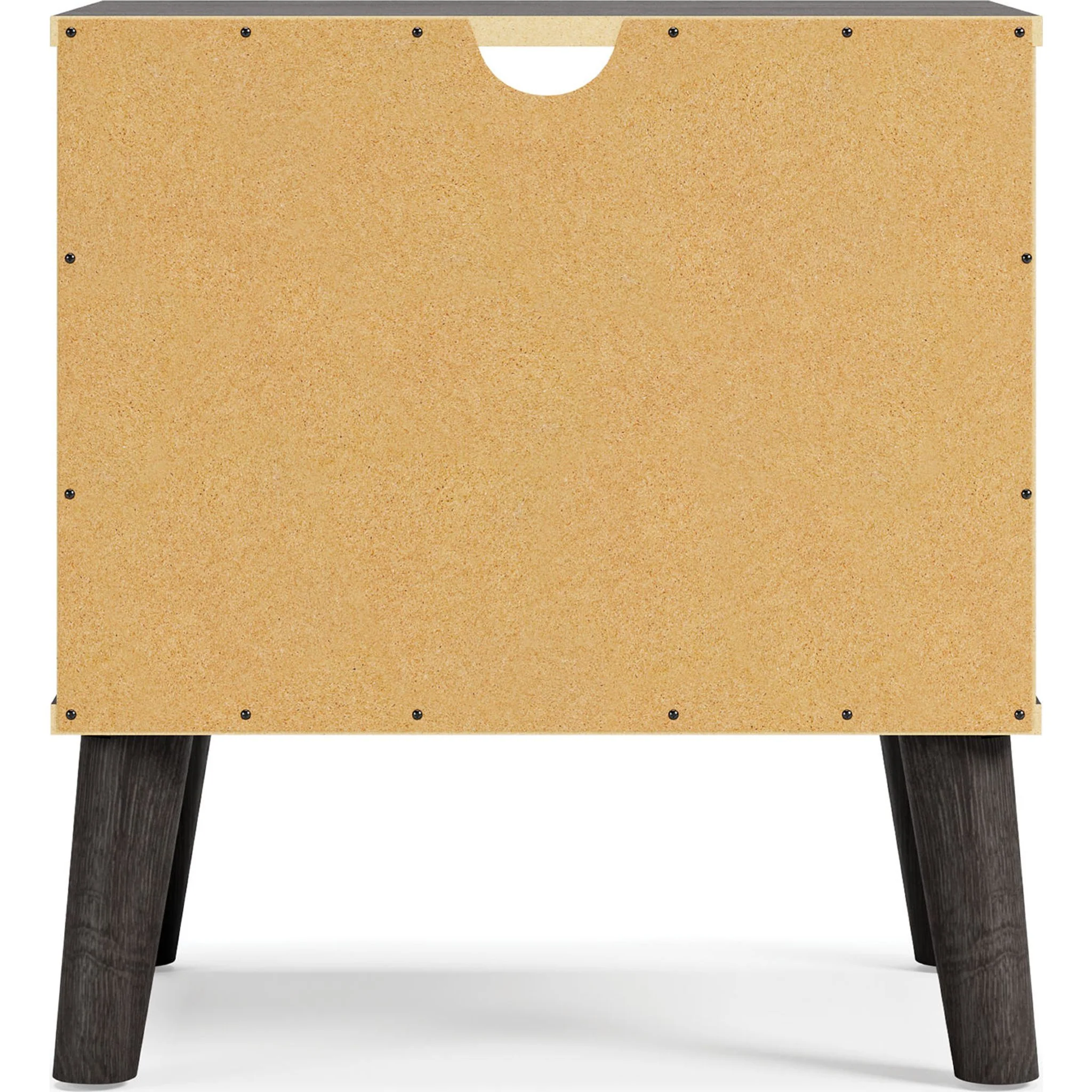 Piperton Nighstand - Image 6