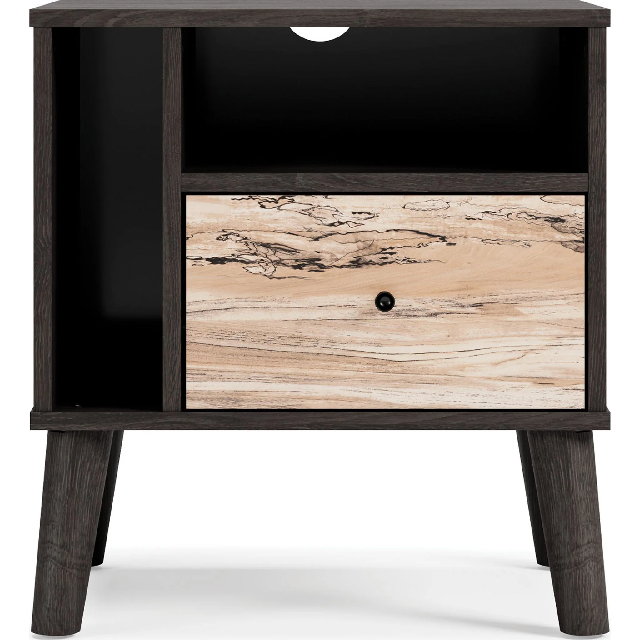 Piperton Nighstand - Image 7