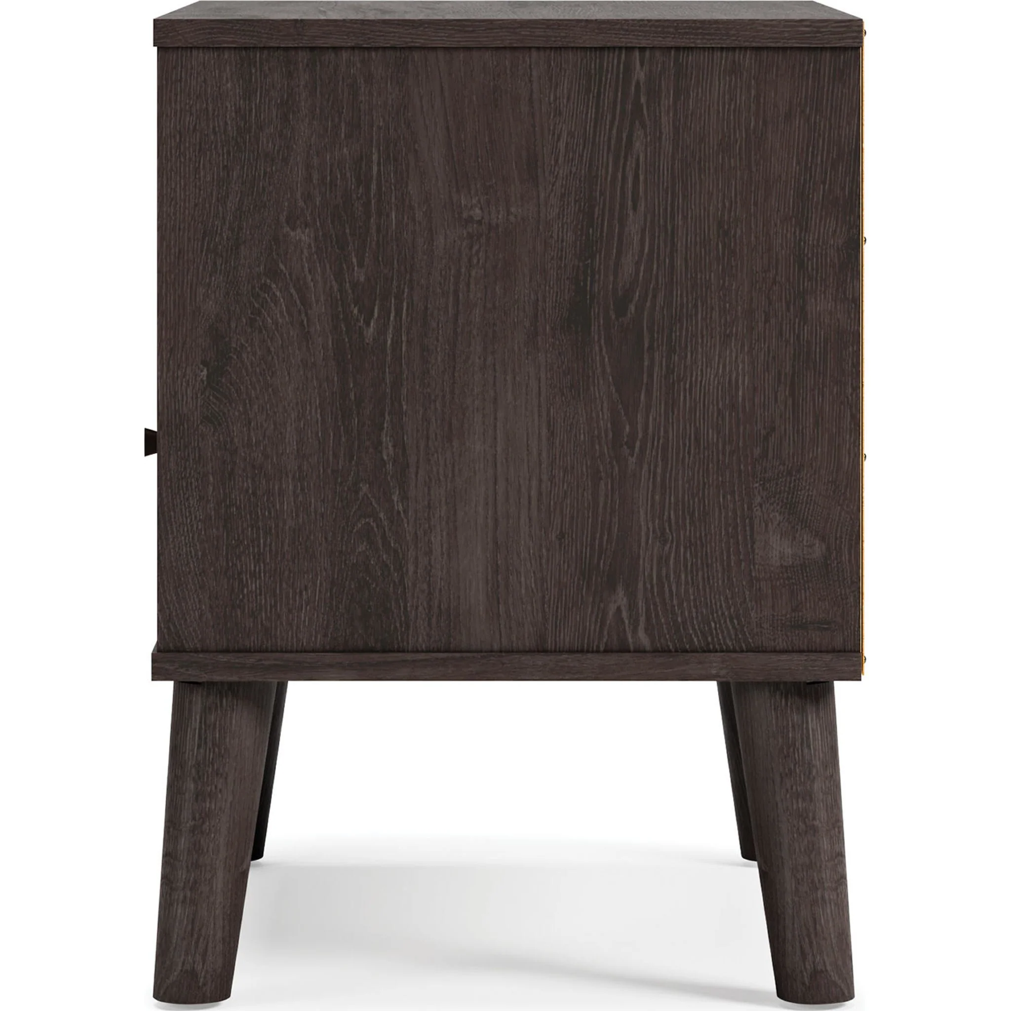 Piperton Nighstand - Image 9