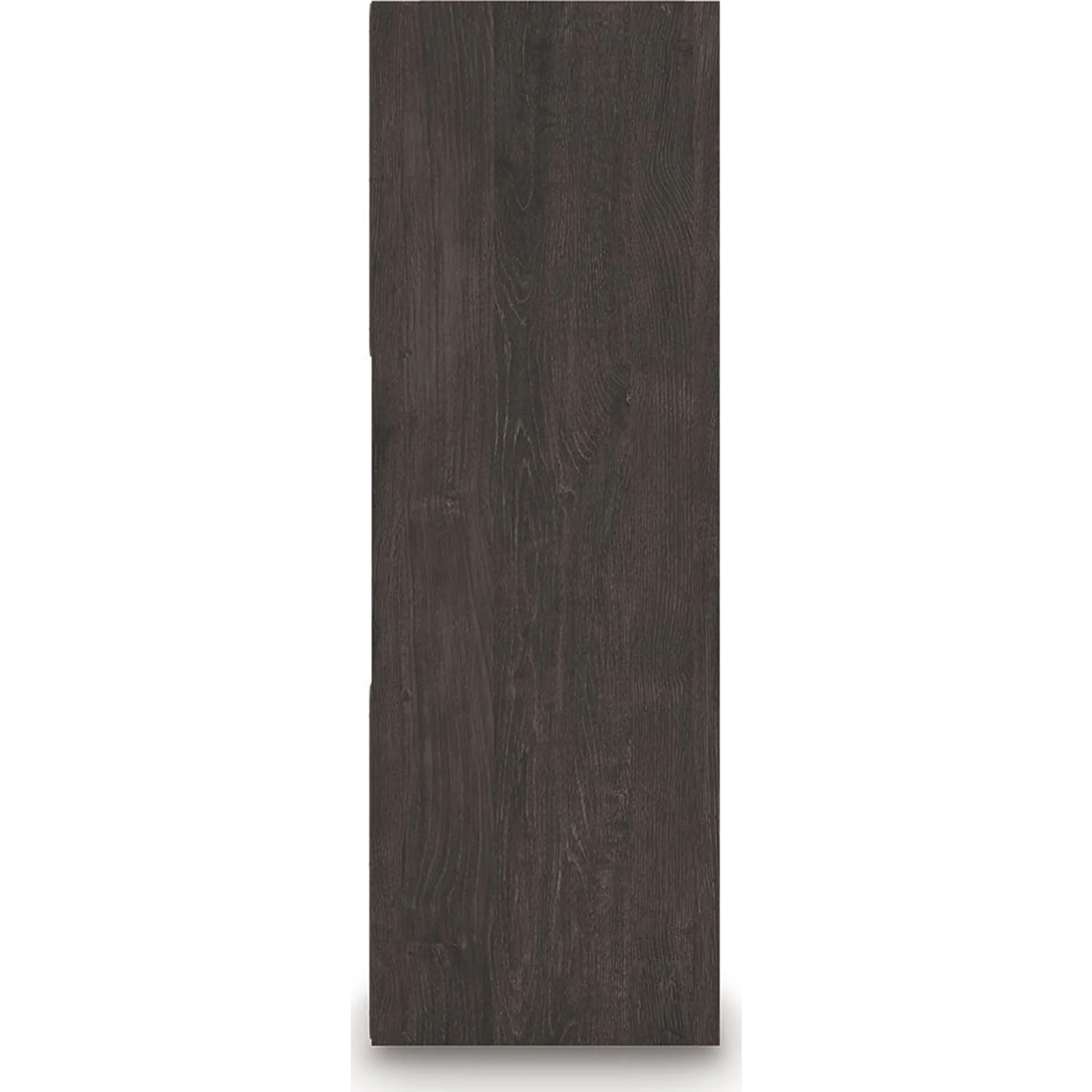 Piperton Nine Cube Organizer Bookcase - Image 6