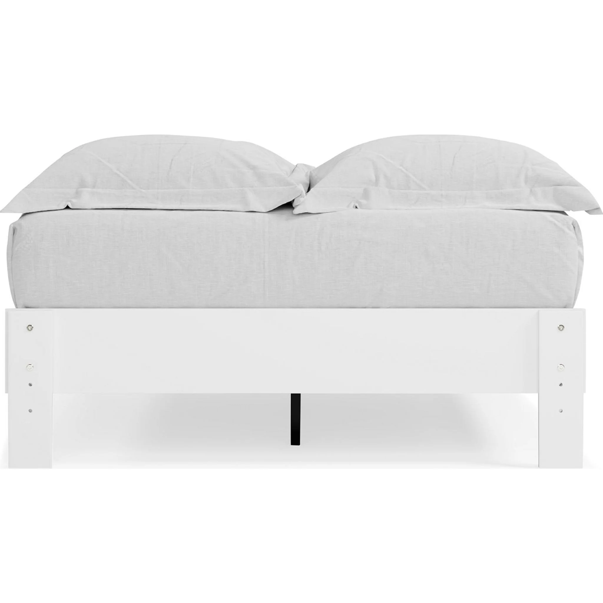 Piperton Platform Bed - Image 4