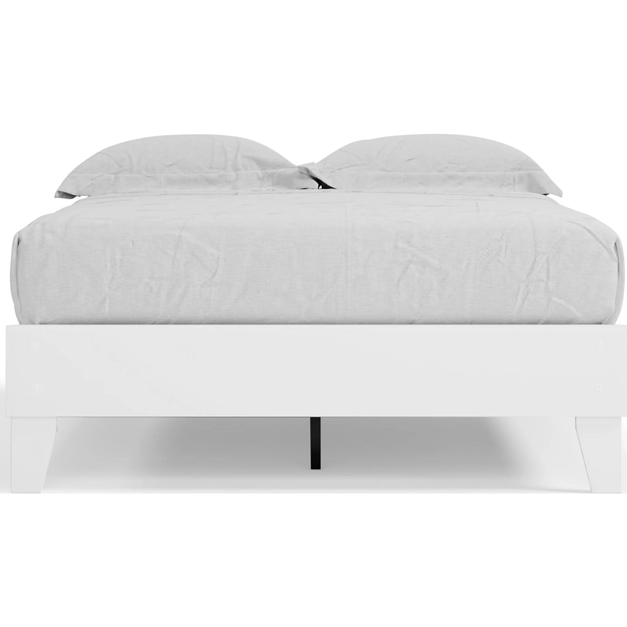 Piperton Platform Bed - Image 5