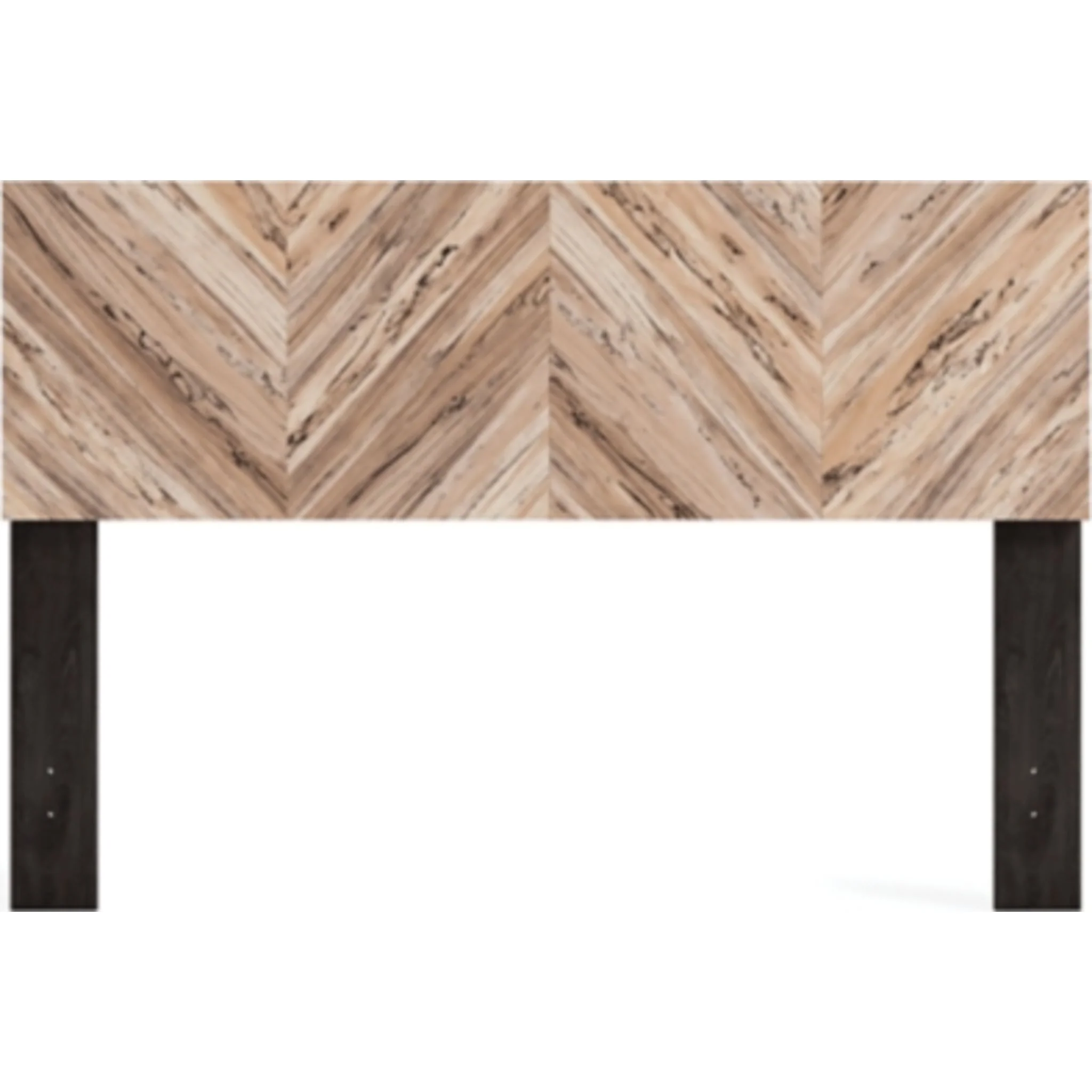 Piperton Queen Panel Headboard - Image 2