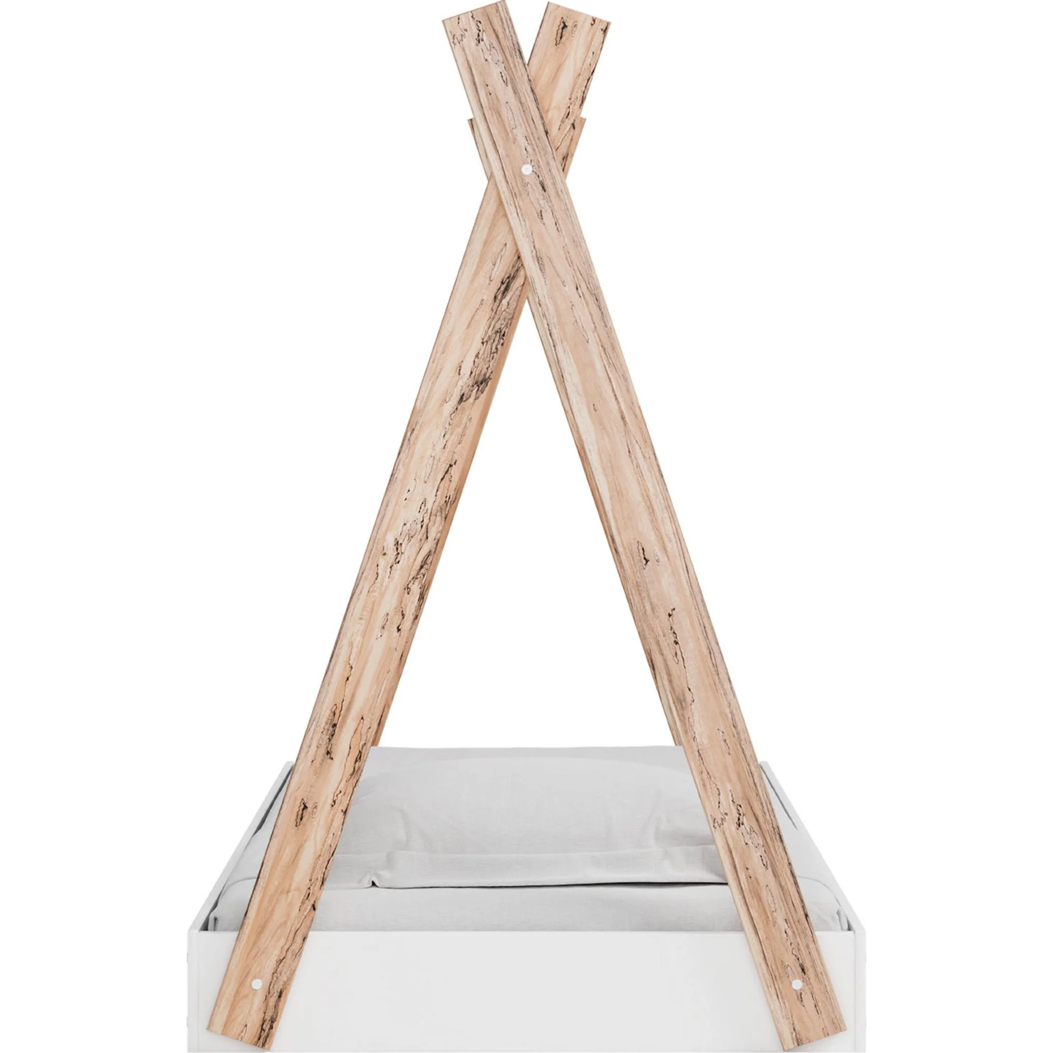 Piperton Tent Bed - Image 13