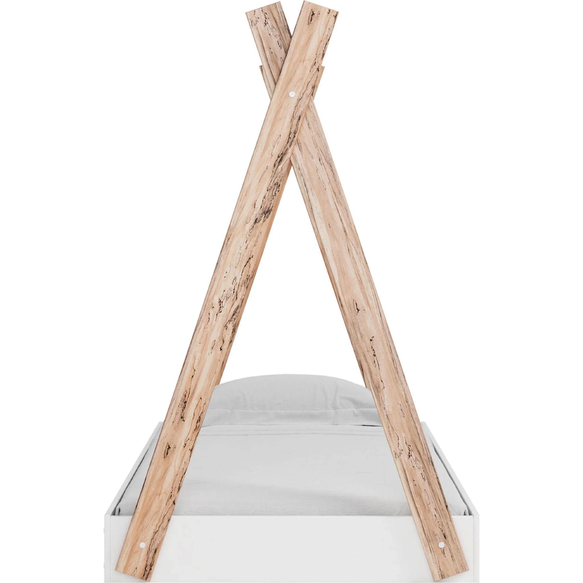 Piperton Tent Bed - Image 14