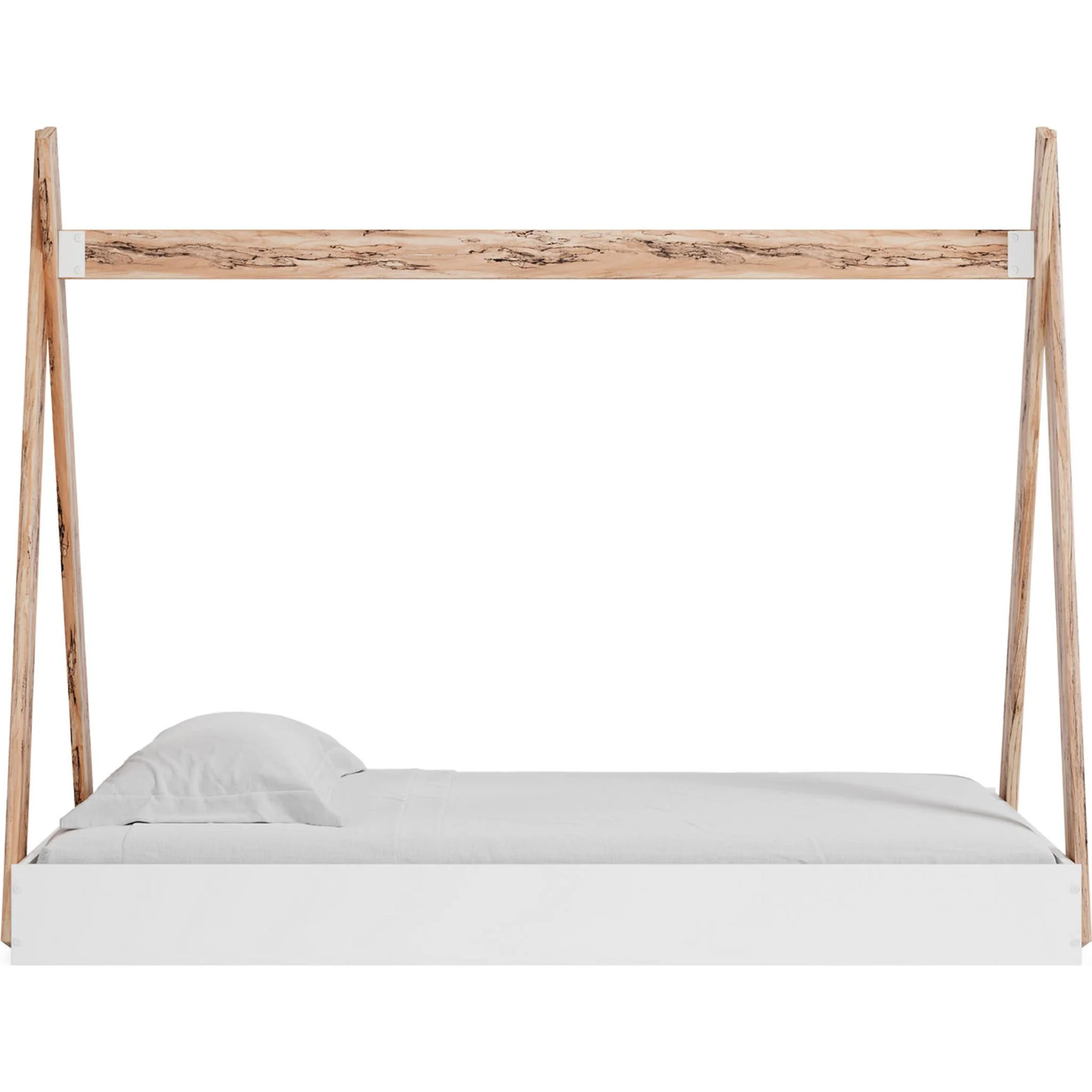 Piperton Tent Bed - Image 18